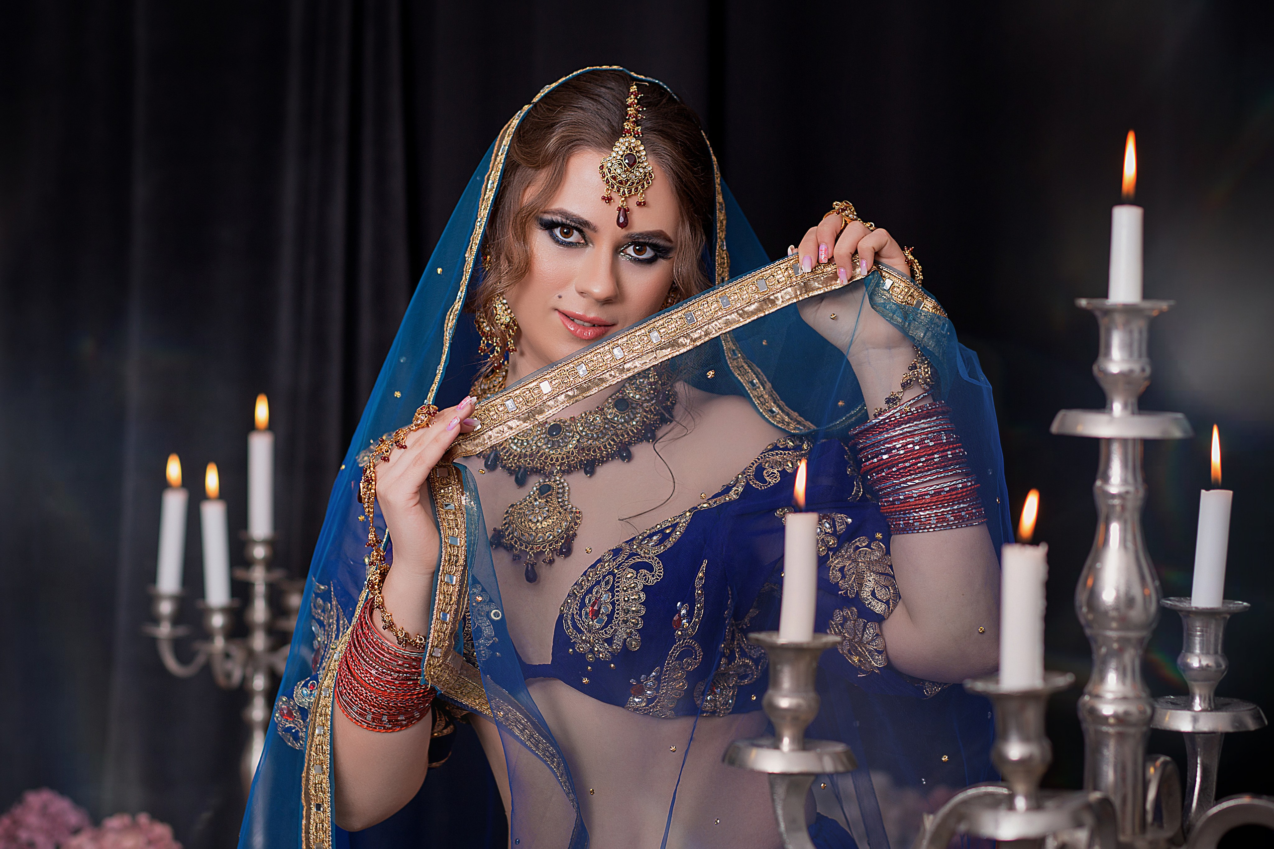 Тематические. Фотограф Ирина Зверева