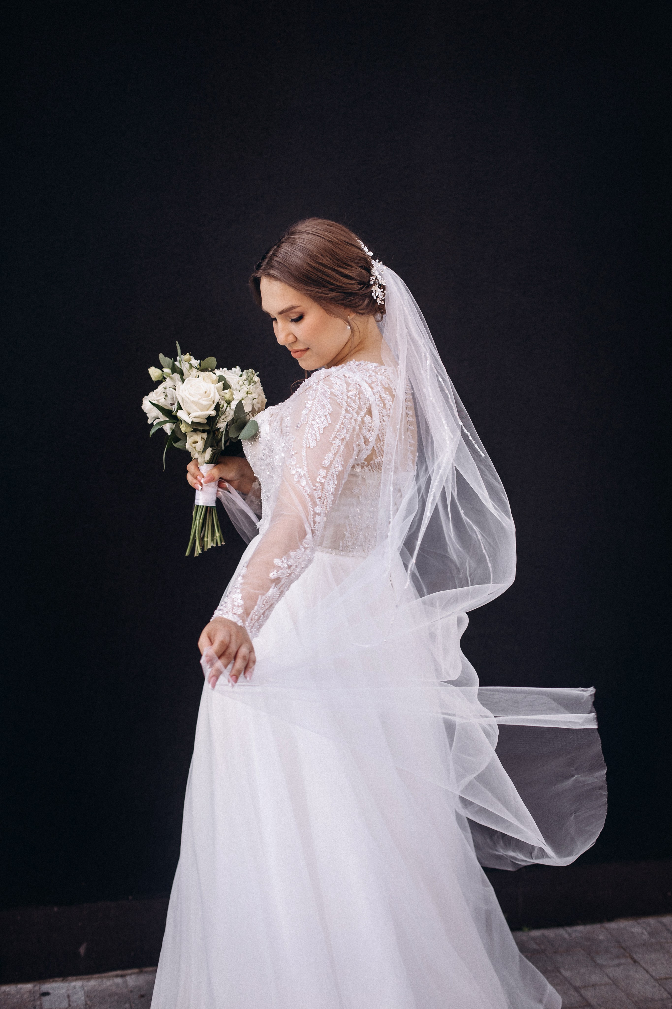 Свадьба. Фотограф