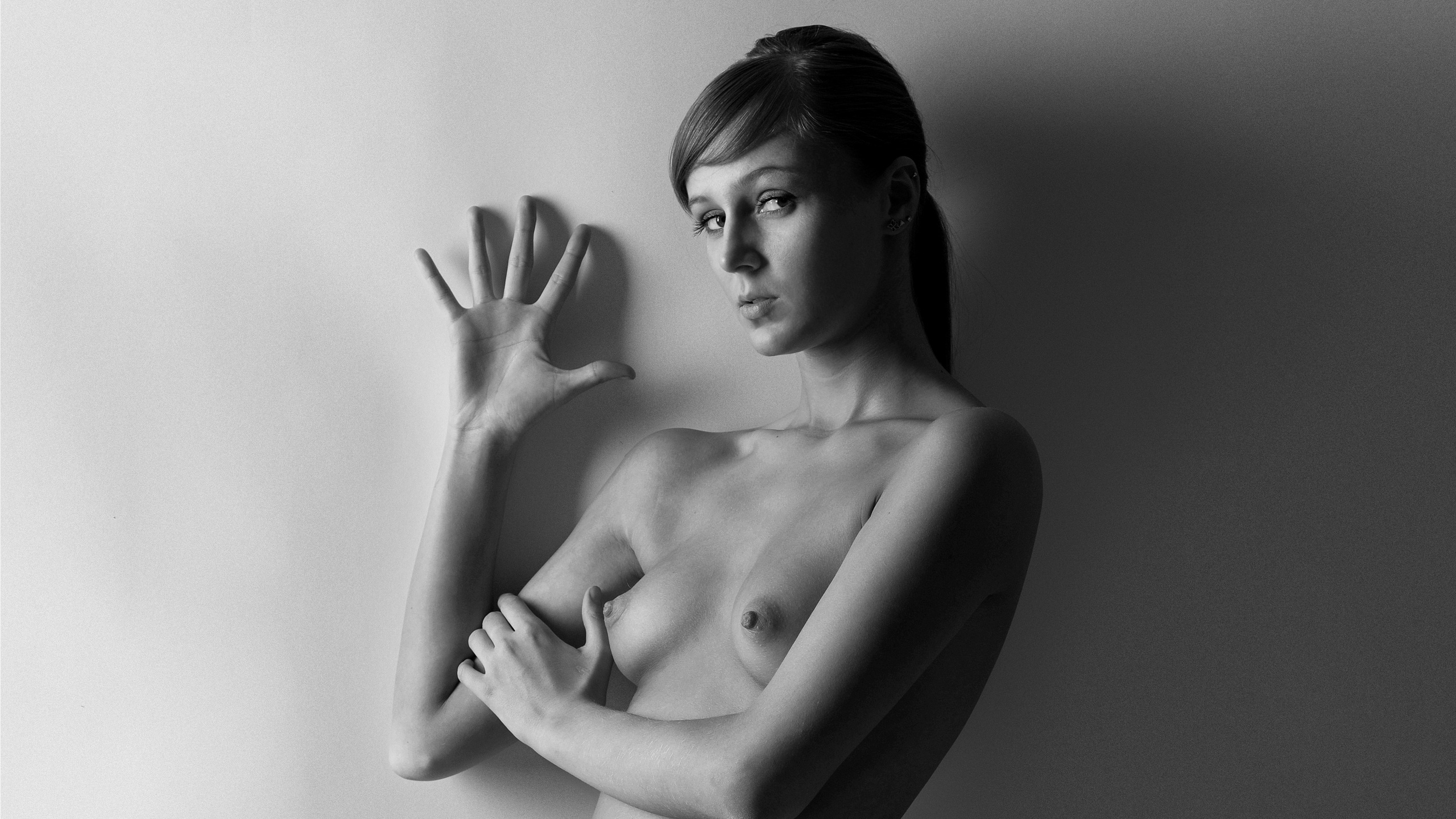 Katya. Персональный сайт фотографа Дмитрия Райкина