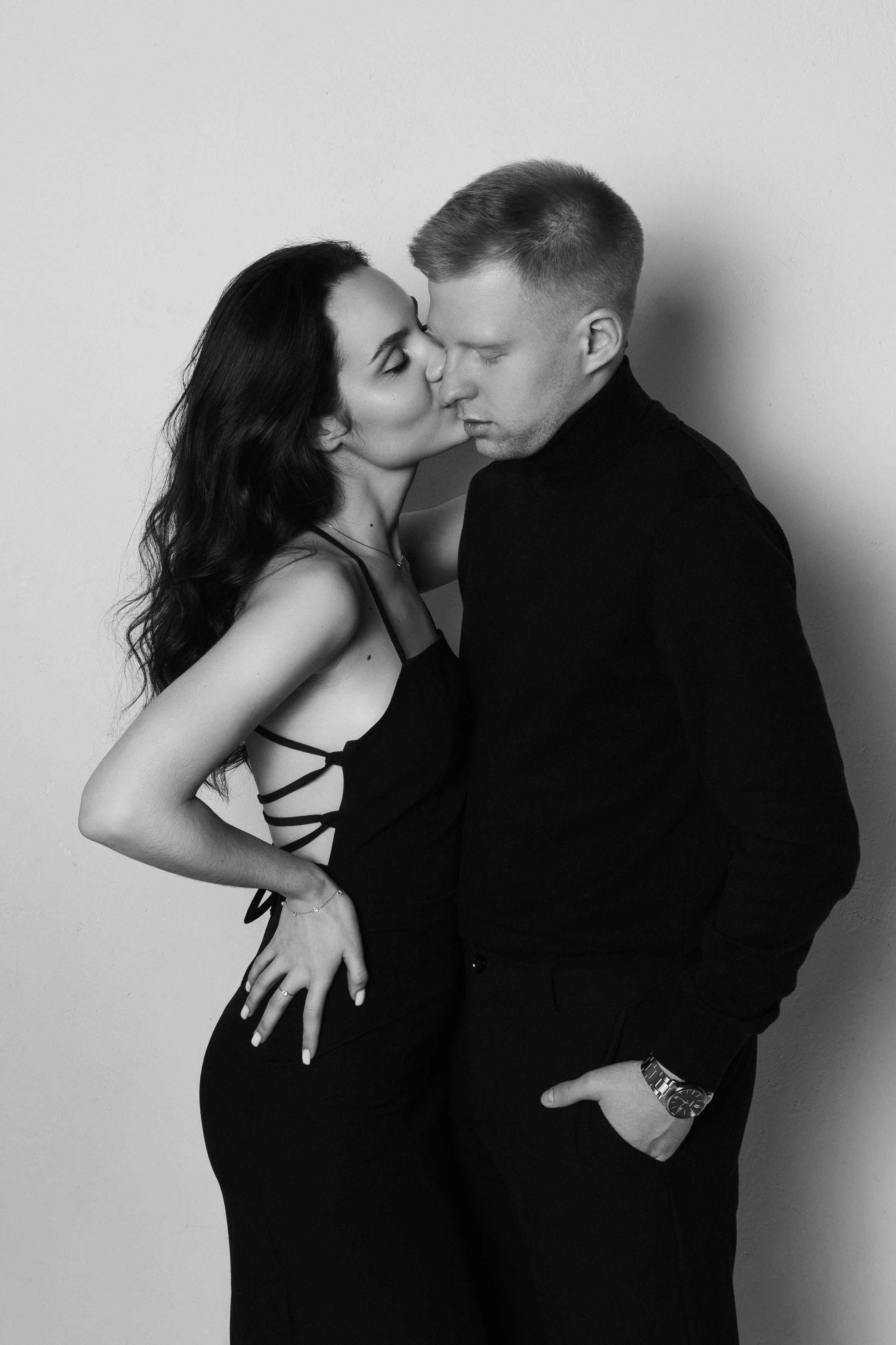 Фотограф лавстори Санкт-Петербург. Фотограф в Санкт-Петербурге Черкесова Дарья