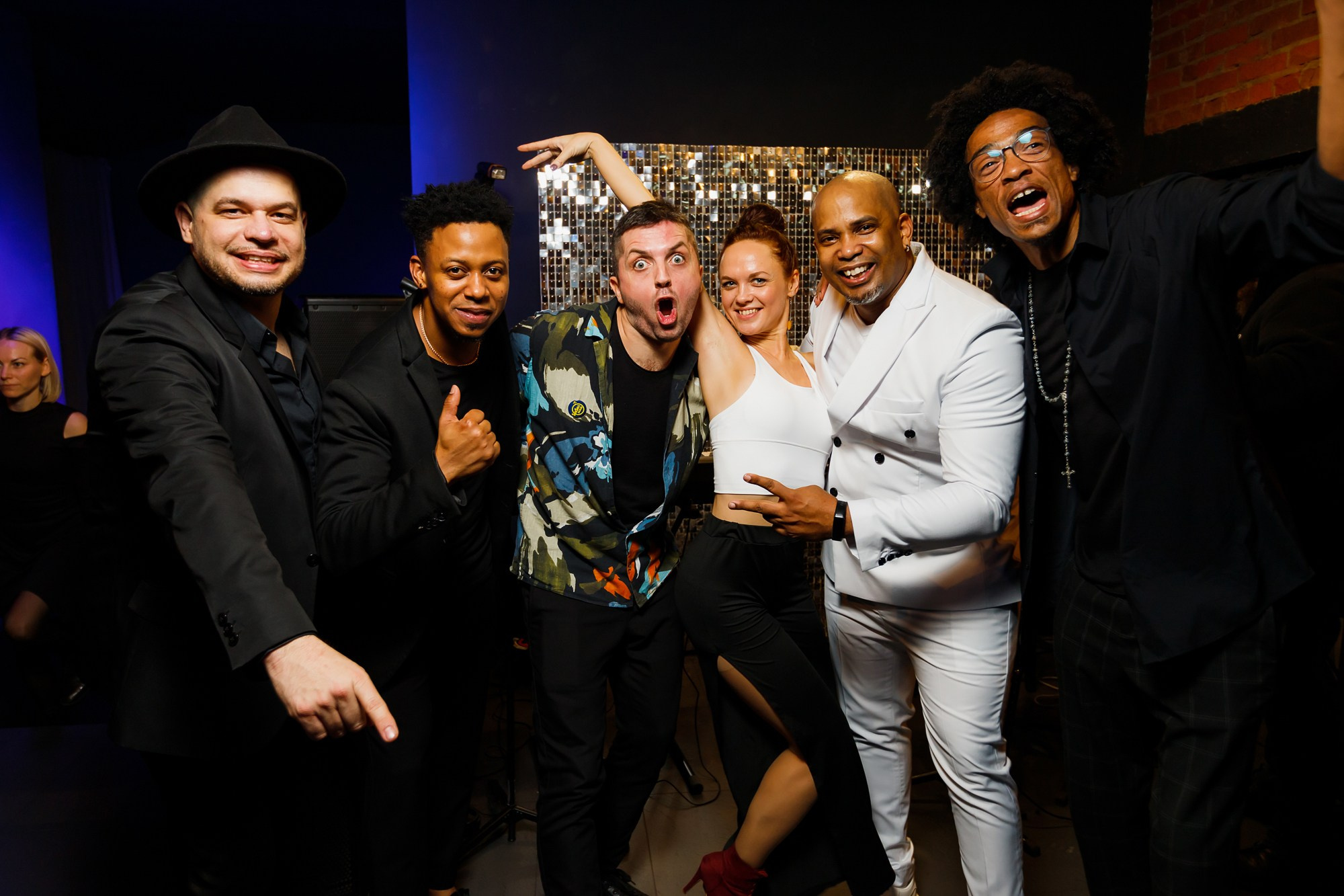 Лучшие кадры с репортажей. Свадебный фотограф в Ярославле Анастасия Архипова