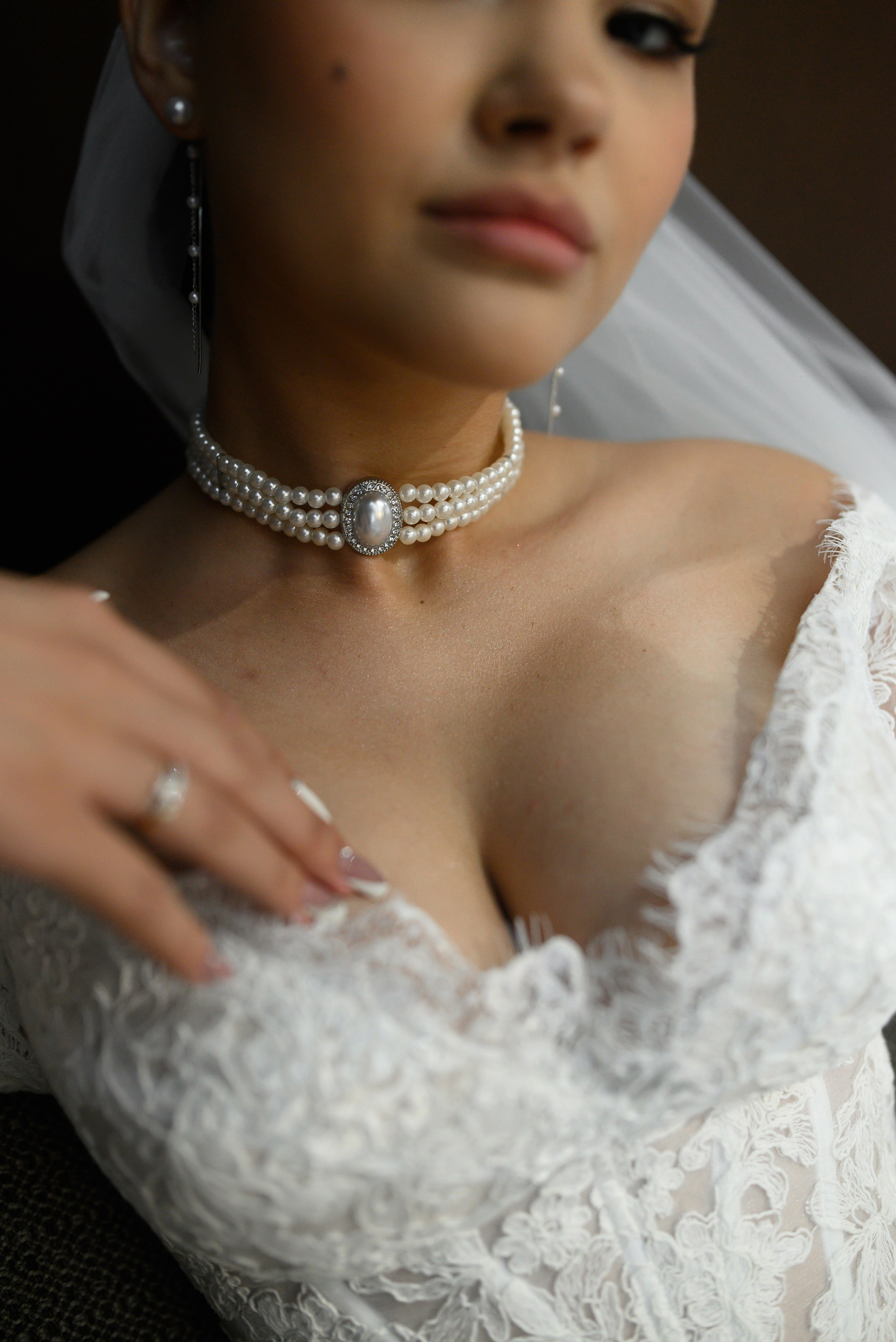 Алиса и Рустам. Профессиональный фотограф в Уфе Алина Стрелкова