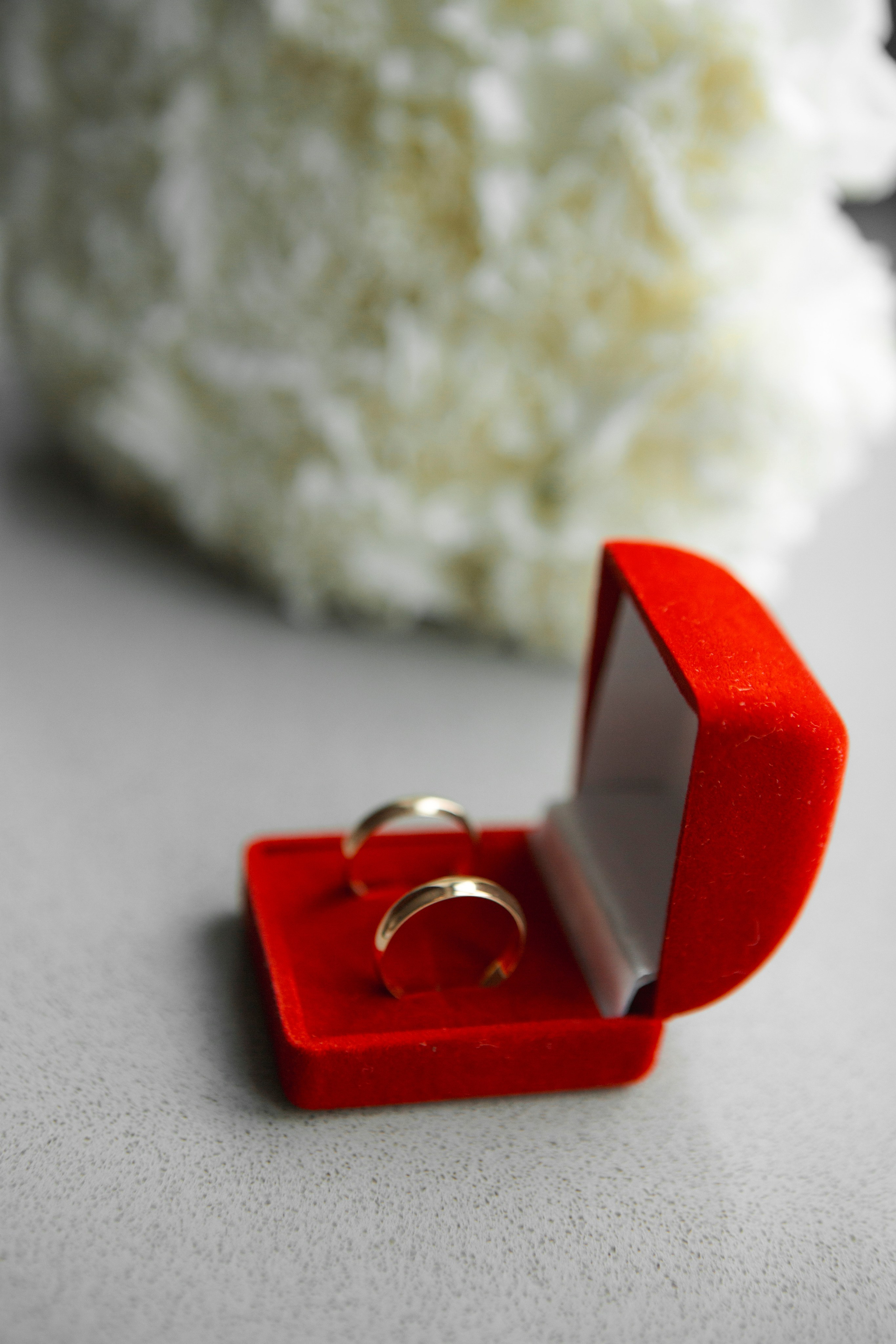 Свадебная love story. Портретный фотограф в Минске