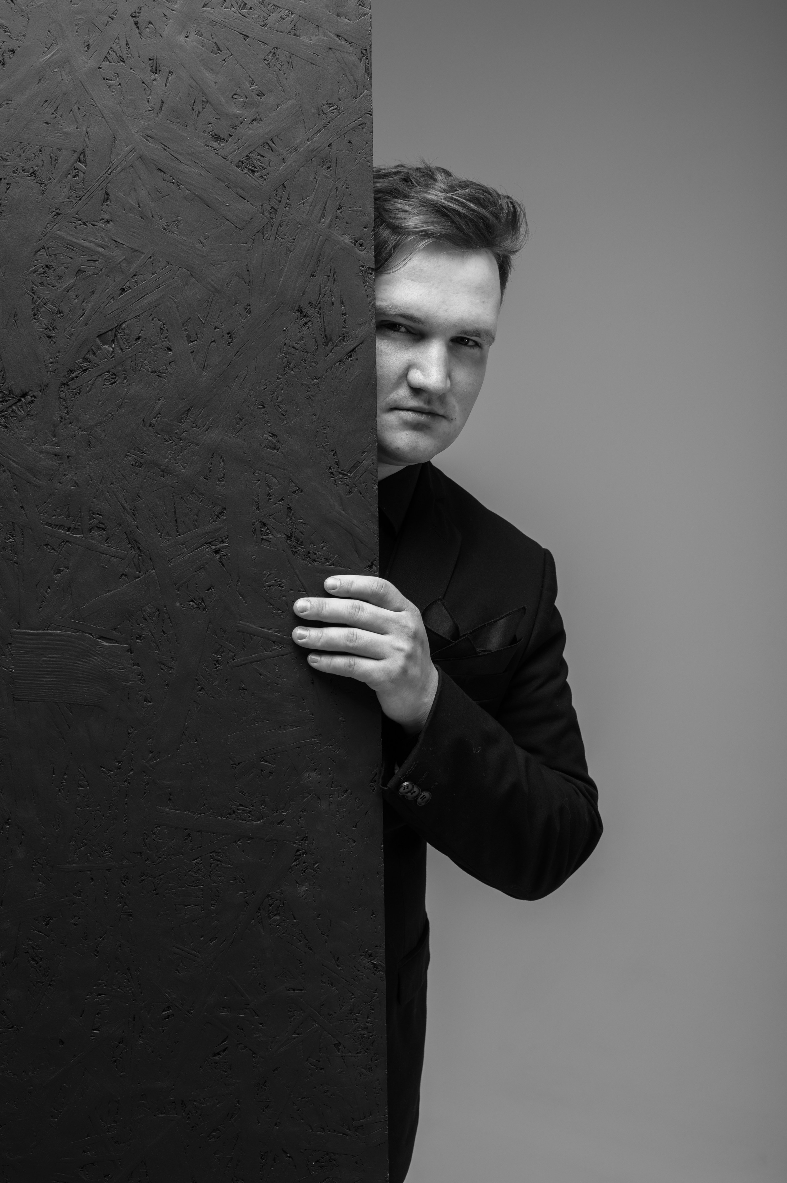 Артем. Свадебный и репортажный фотограф видеограф Брянск/Москва