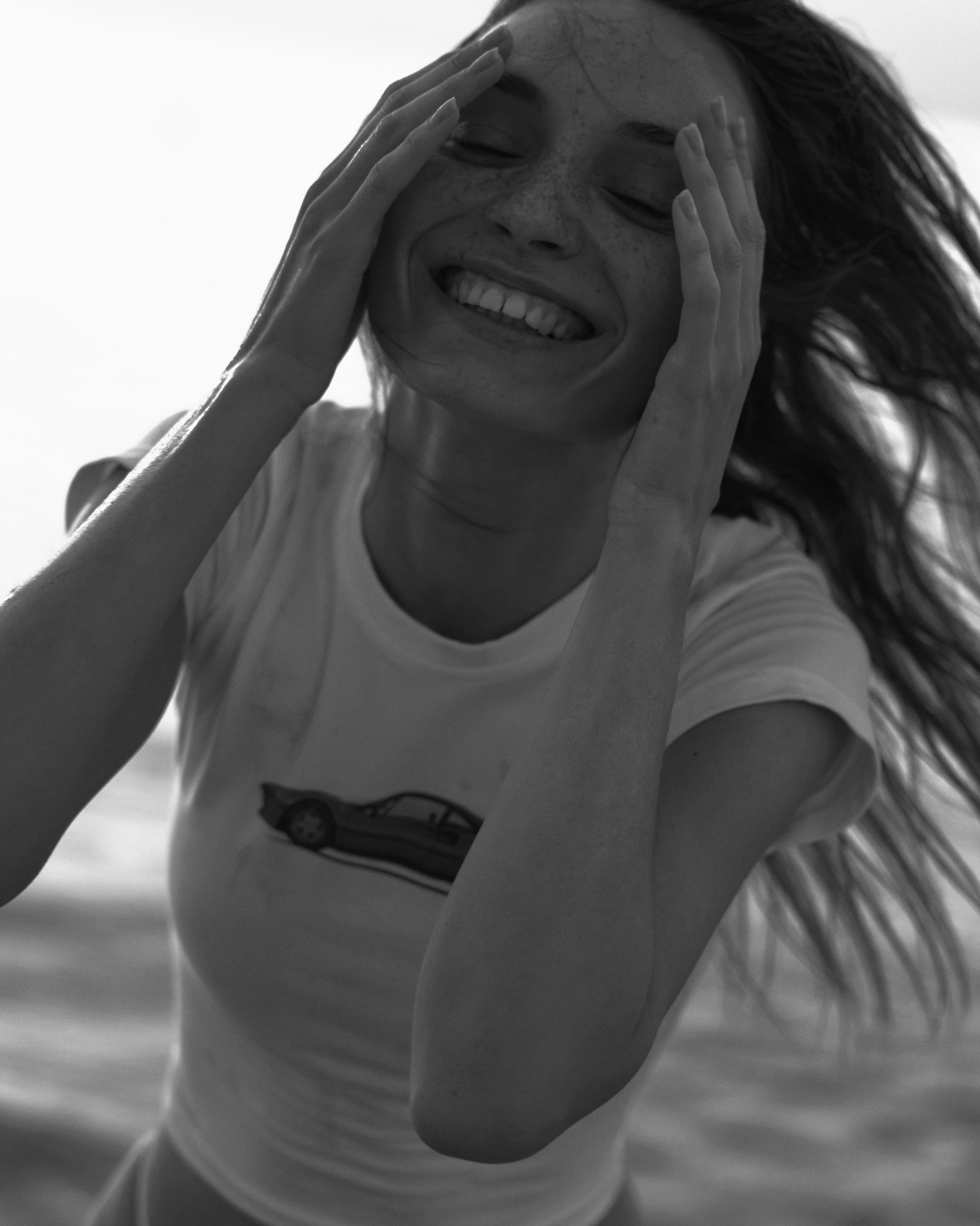 Анастасия. Фотограф в Ростове-на-Дону