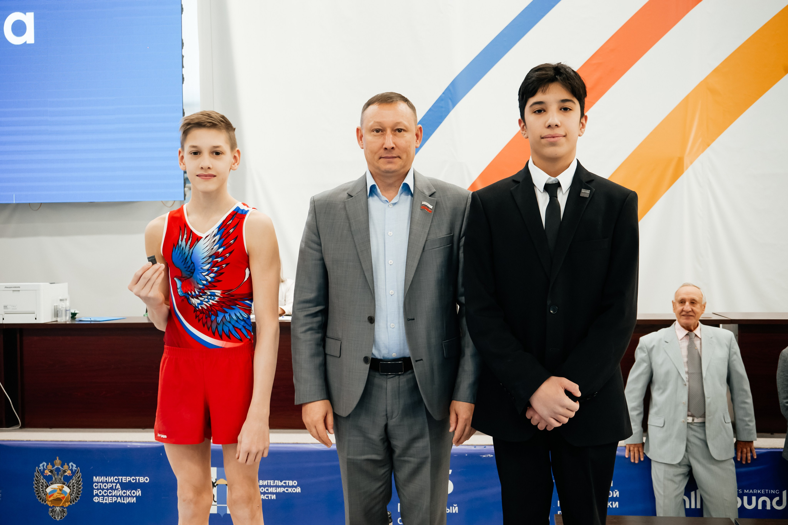 Спортивная фотосъемка. Фотограф на свадьбу Новосибирск Евгений Красношапка