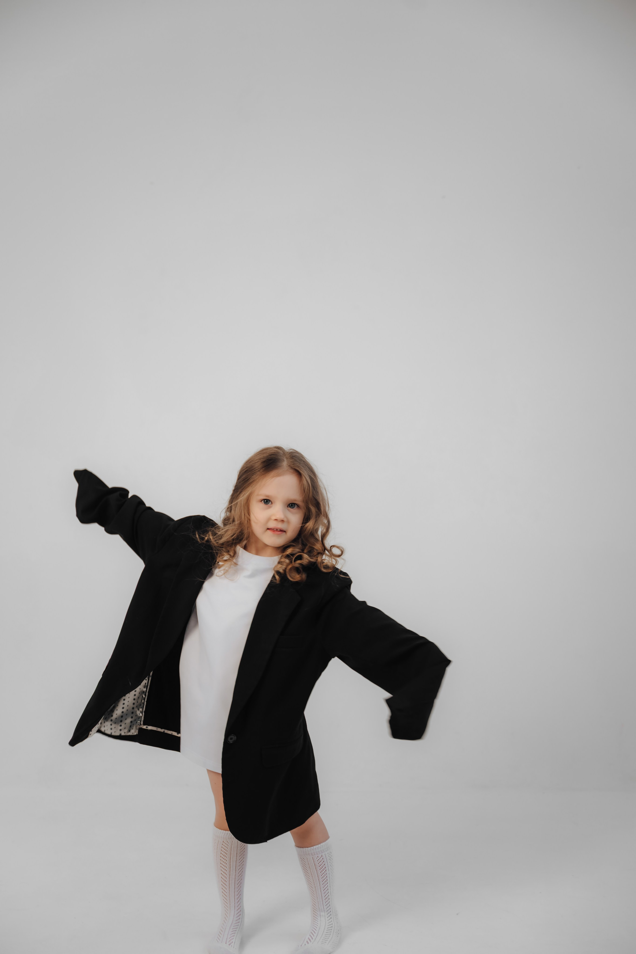 С днём рождения, маленькая крошка. Детский и семейный фотограф Катерина Мишина