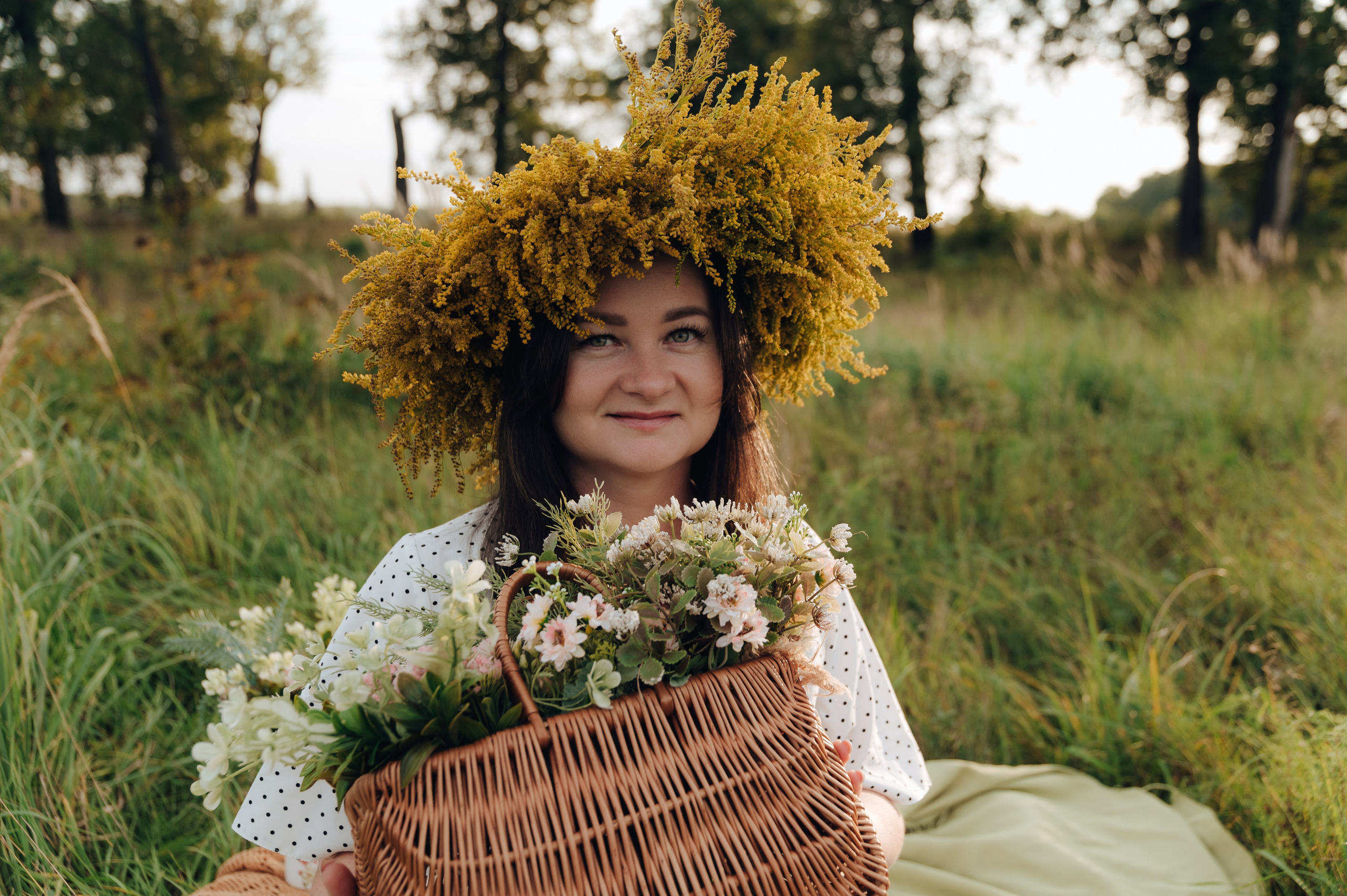 Мисс Россия Дзержинск. Детский и семейный фотограф Катерина Мишина