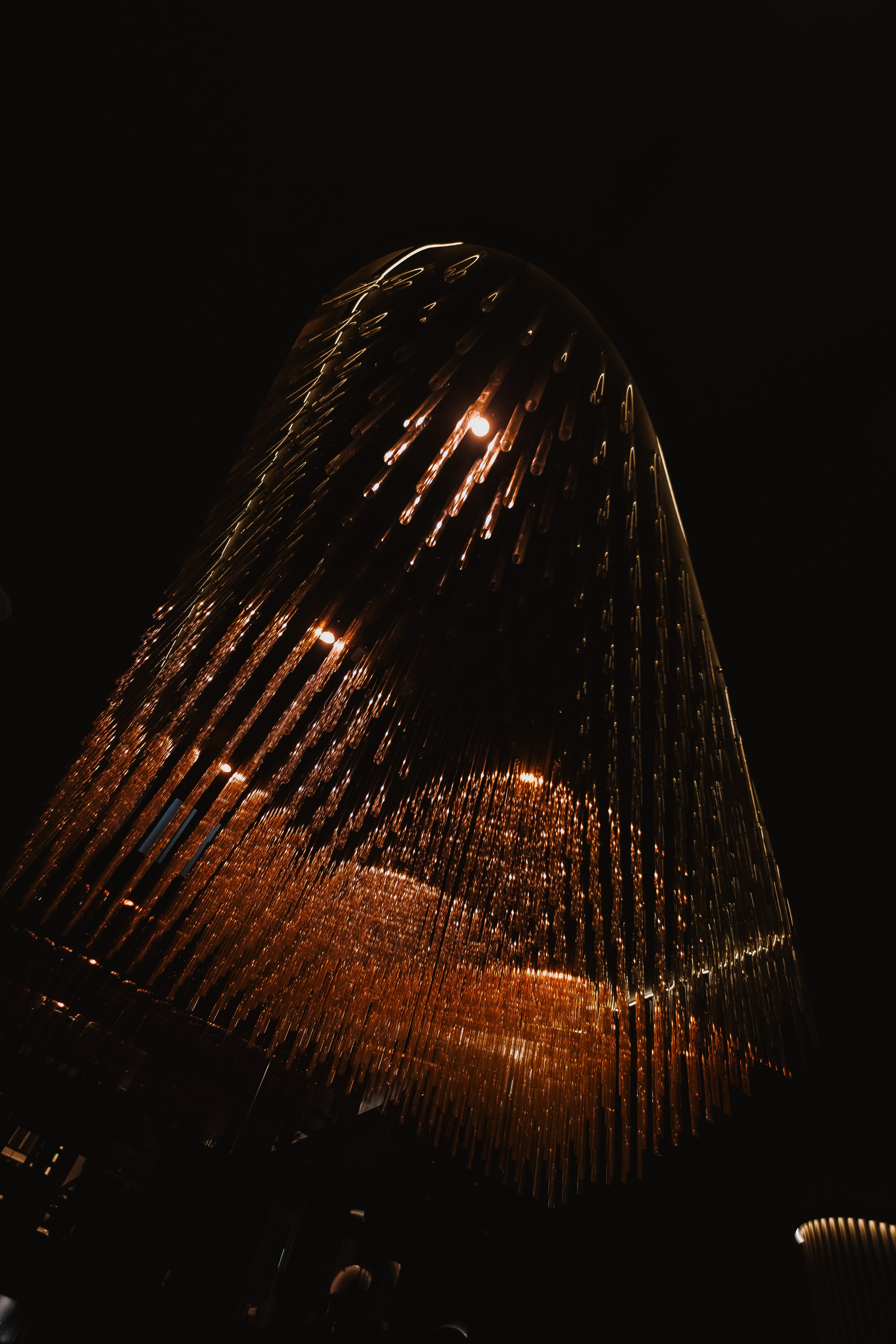 МИХАИЛ ГРЕБЕНЮК «ПРОРЫВ». Фотограф Москва Владимир Филин