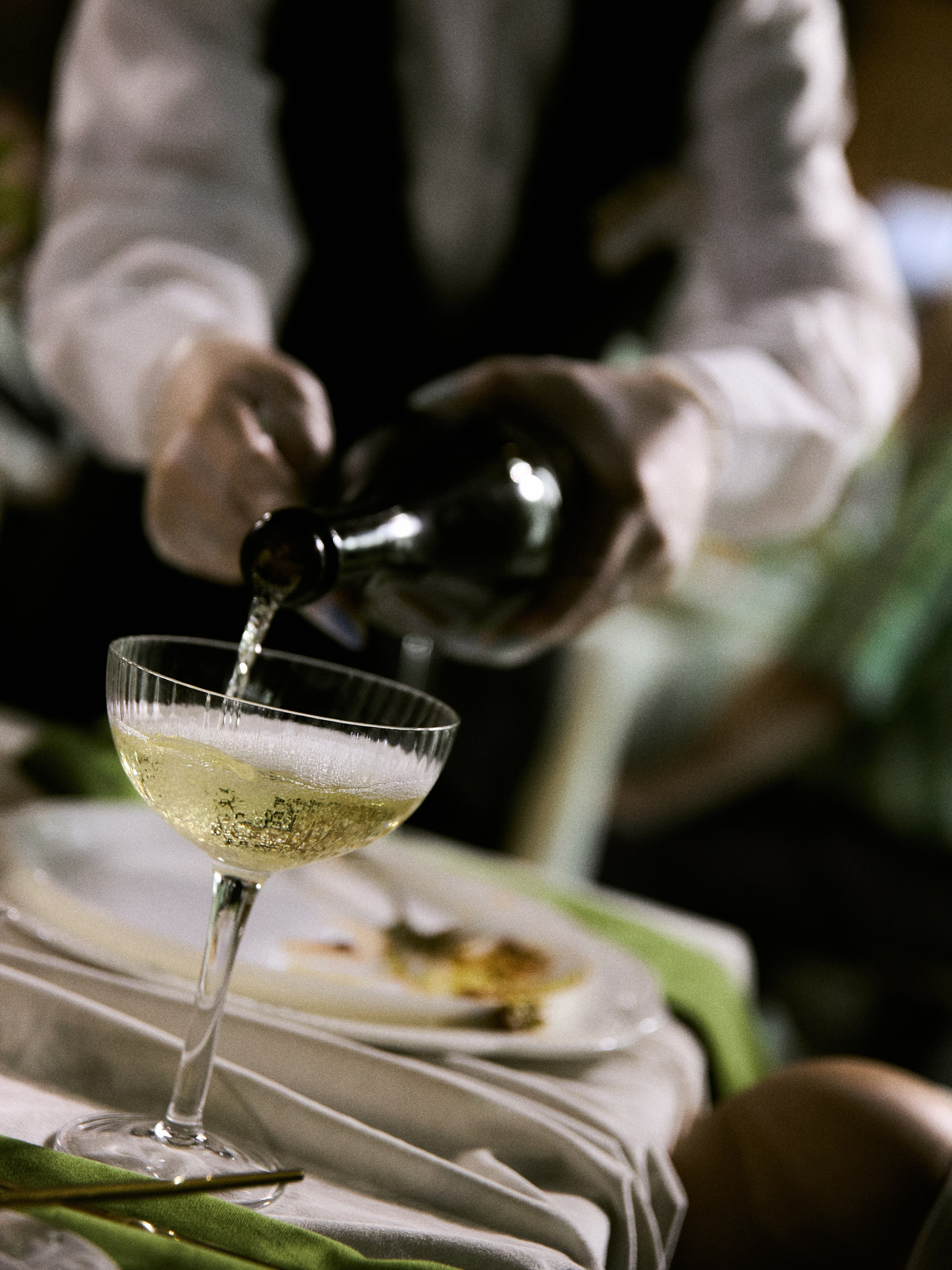 ЁЖ И МЫШ. Свадебный фотограф Анна Чащухина