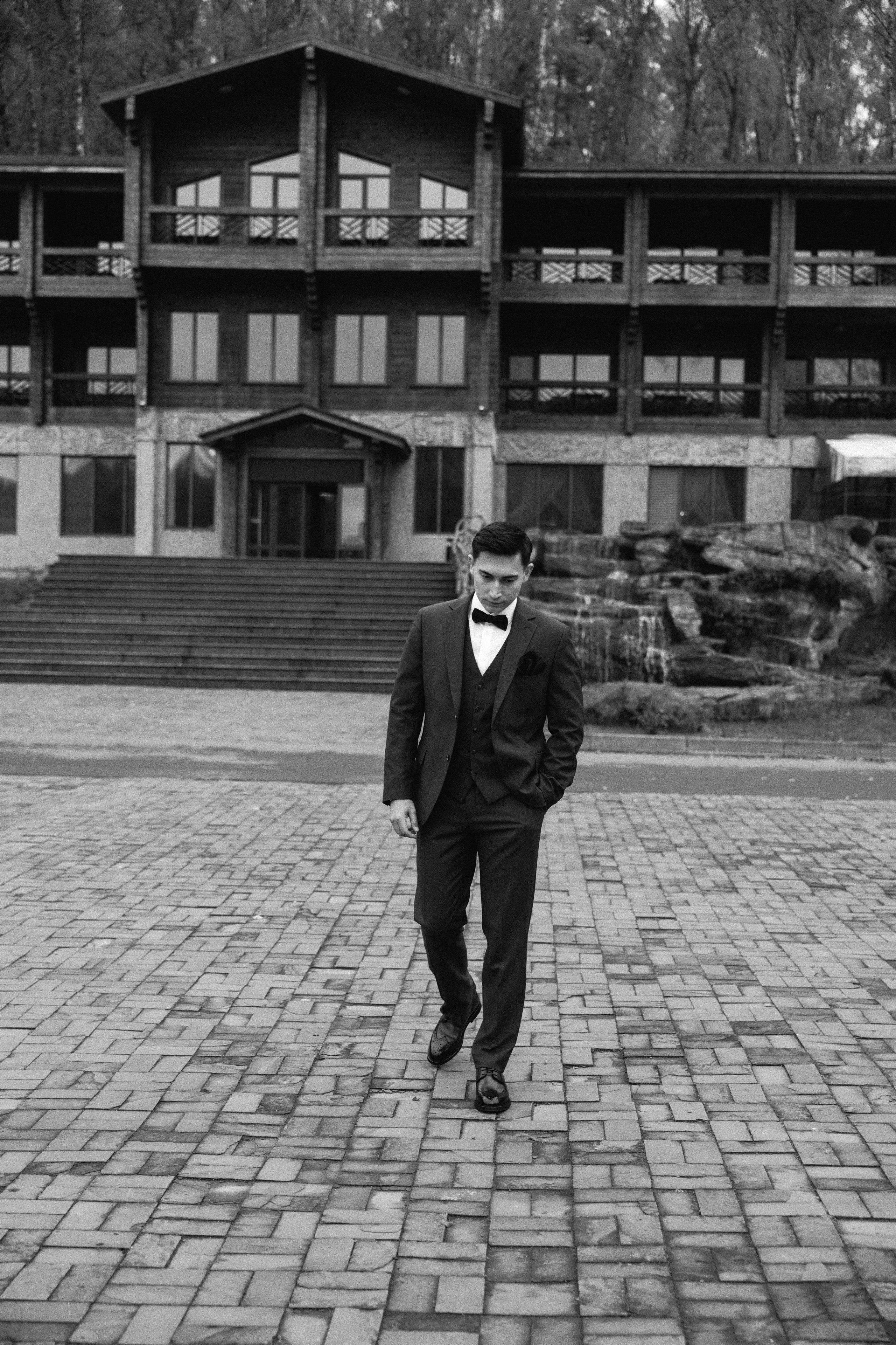 Свадьба Игорь и Анна. ФОТОГРАФ ИРИНА ШАМАТАВА