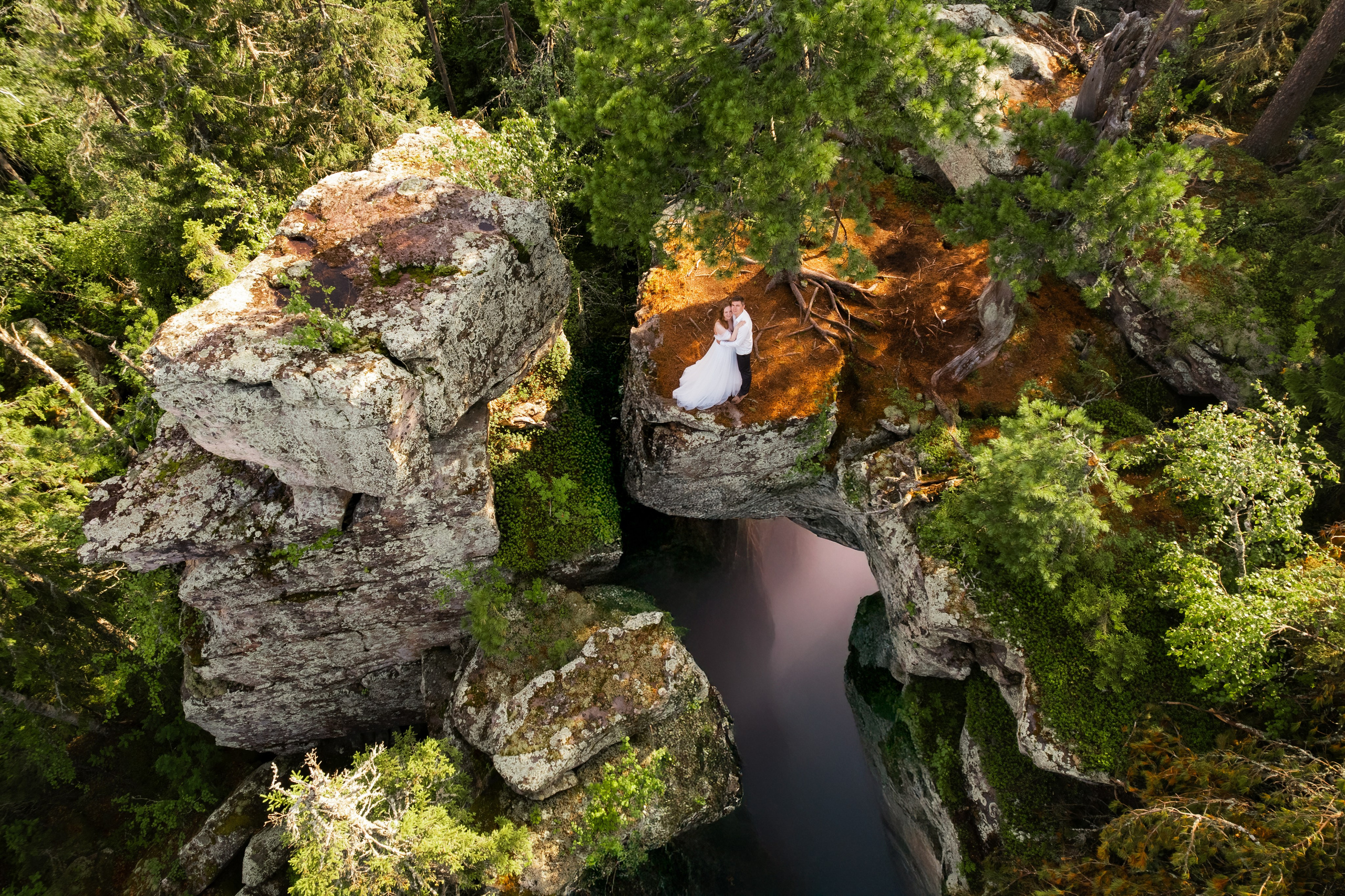 💚 Мини истории mix 3 — ЛЕТО (24-25). Свадебный, семейный фотограф и видеограф в Перми Павел Савин