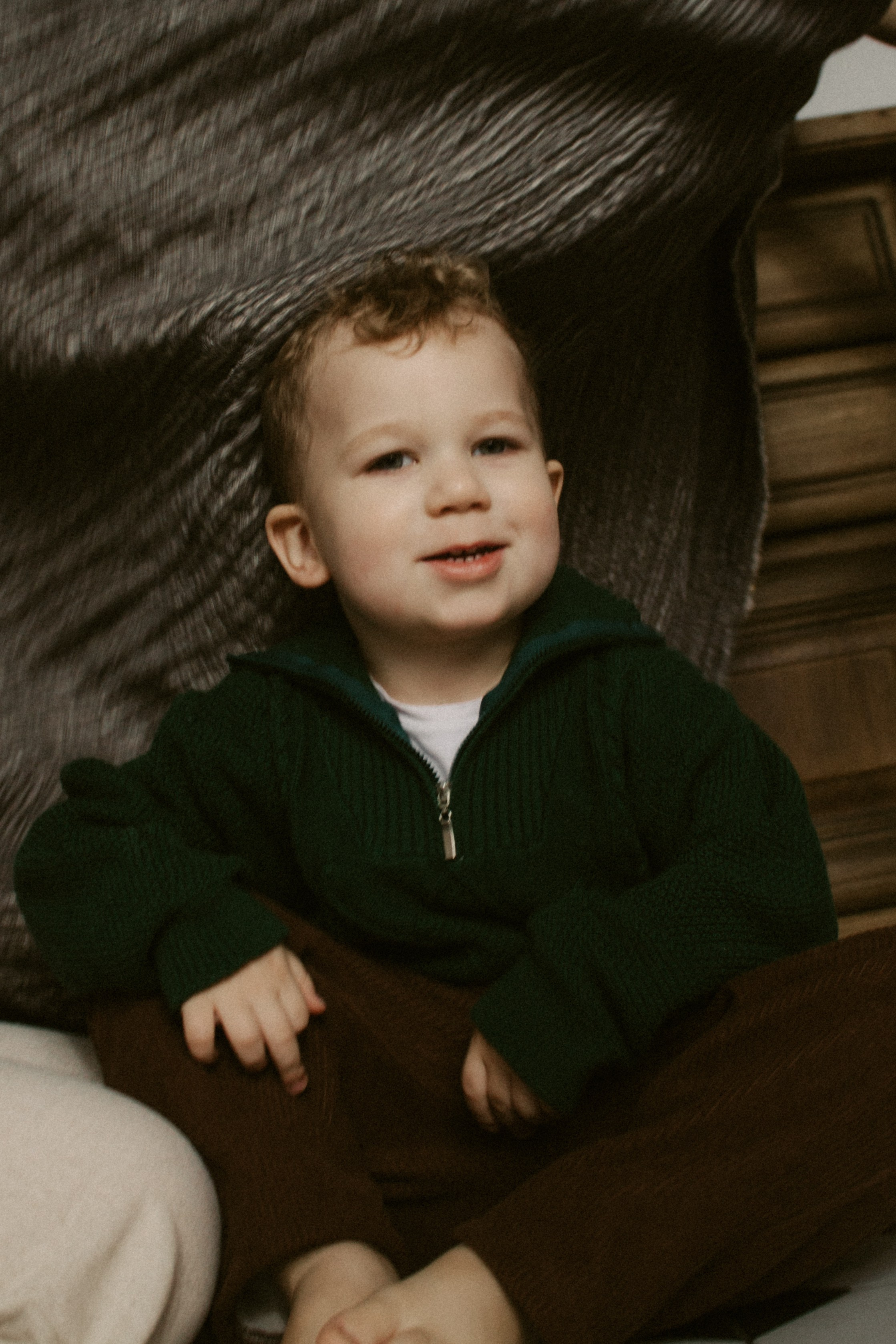 Эвелина Леран Женя. Inga Simonova | Семейный и детский фотограф