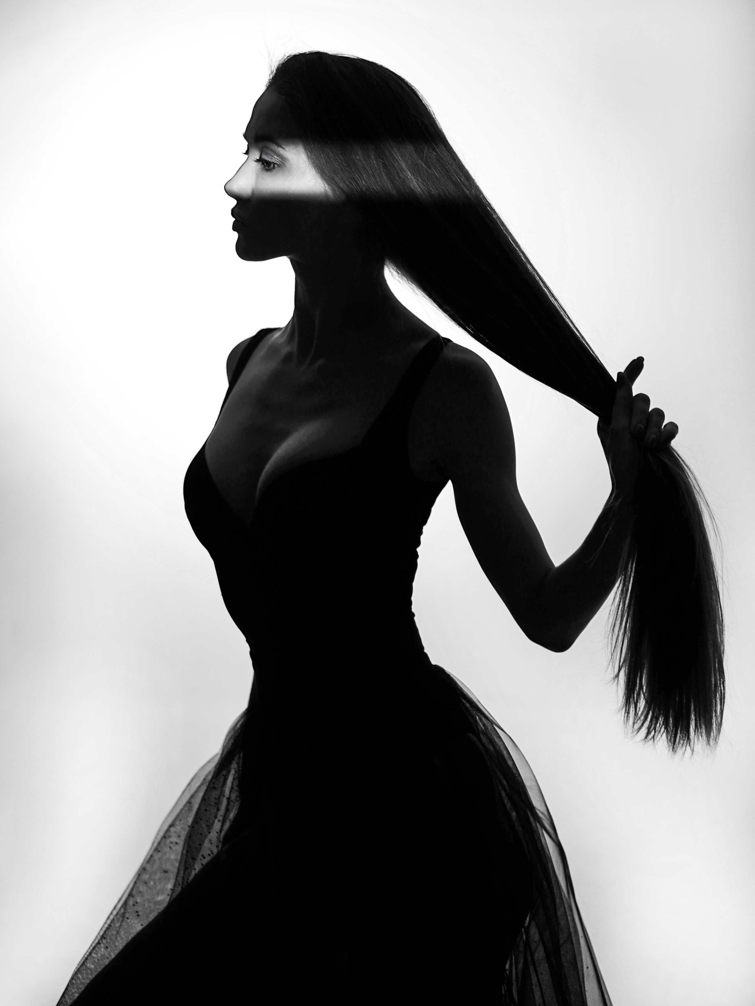 Igorfomin.ru. Съёмка актёрского портфолио в Москве, фотограф Игорь Фомин