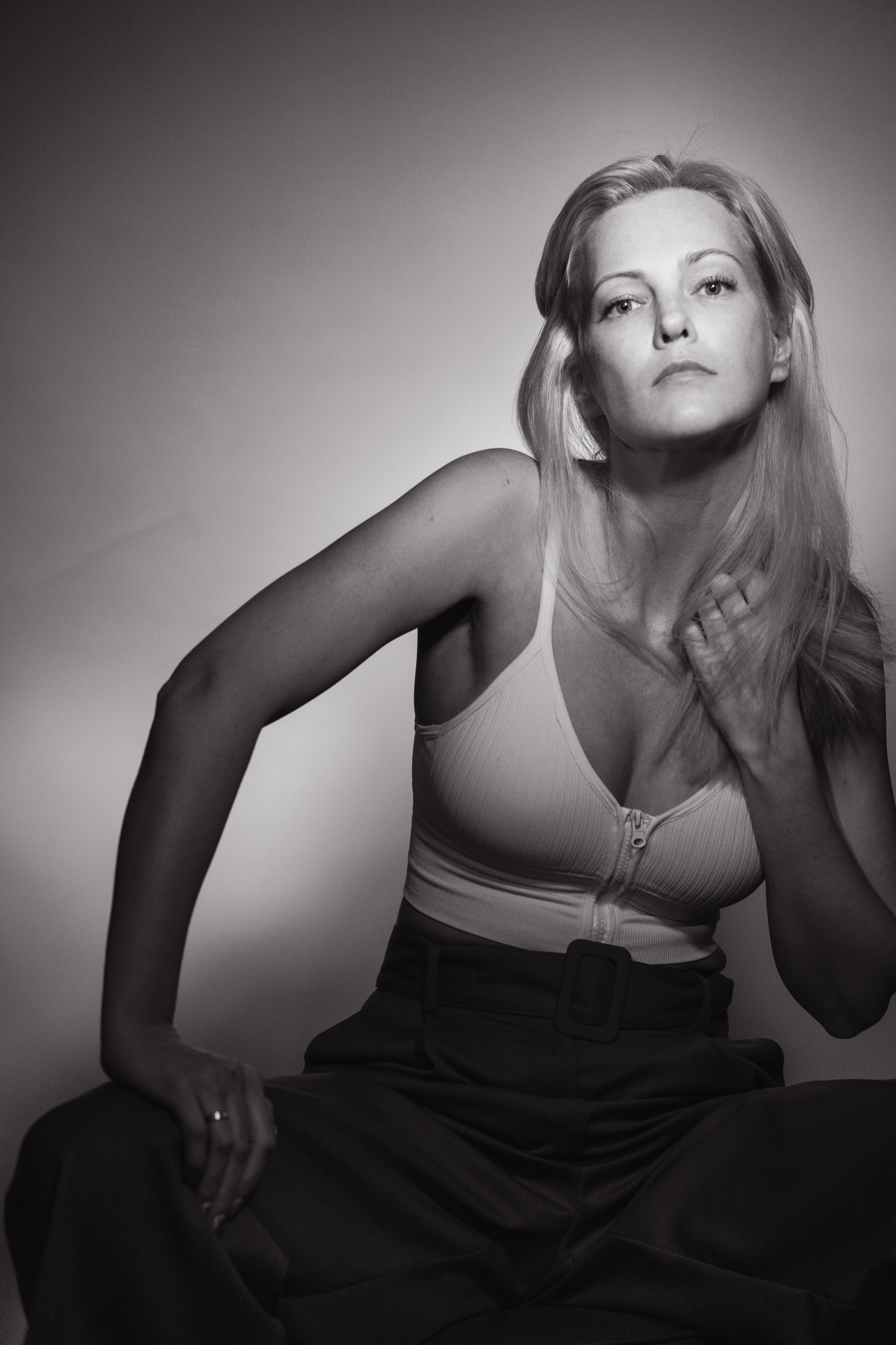 Igorfomin.ru. Портретная съемка в Москве, студийный фотограф Игорь Фомин