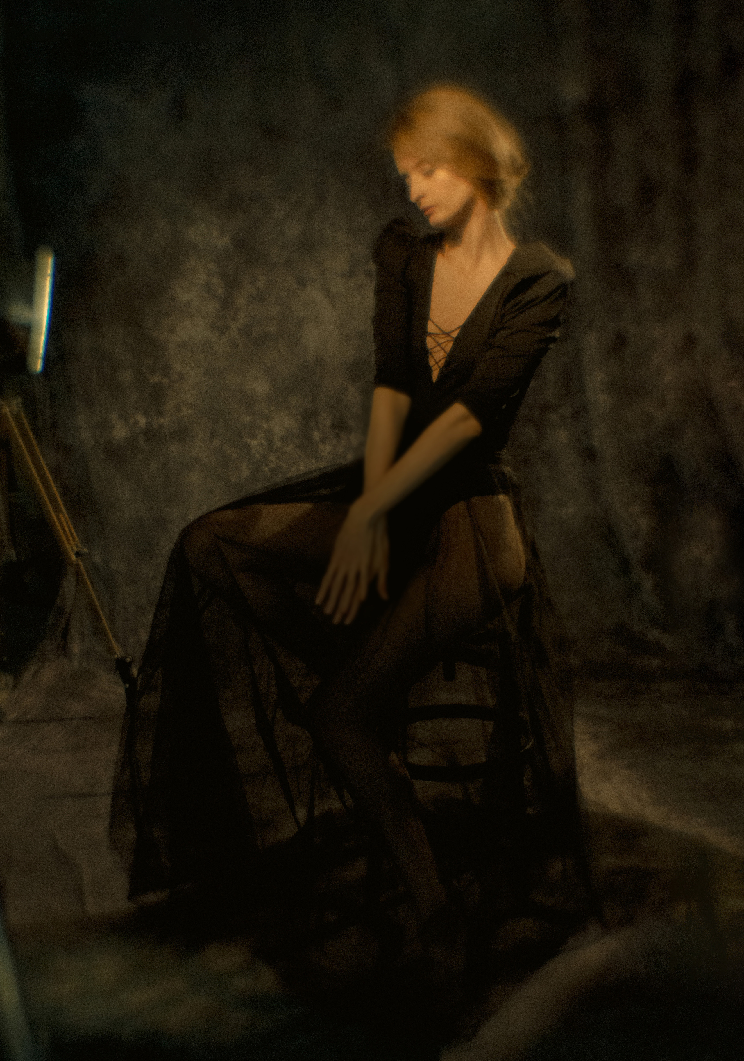 Igorfomin.ru. Портретная съемка в Москве, студийный фотограф Игорь Фомин