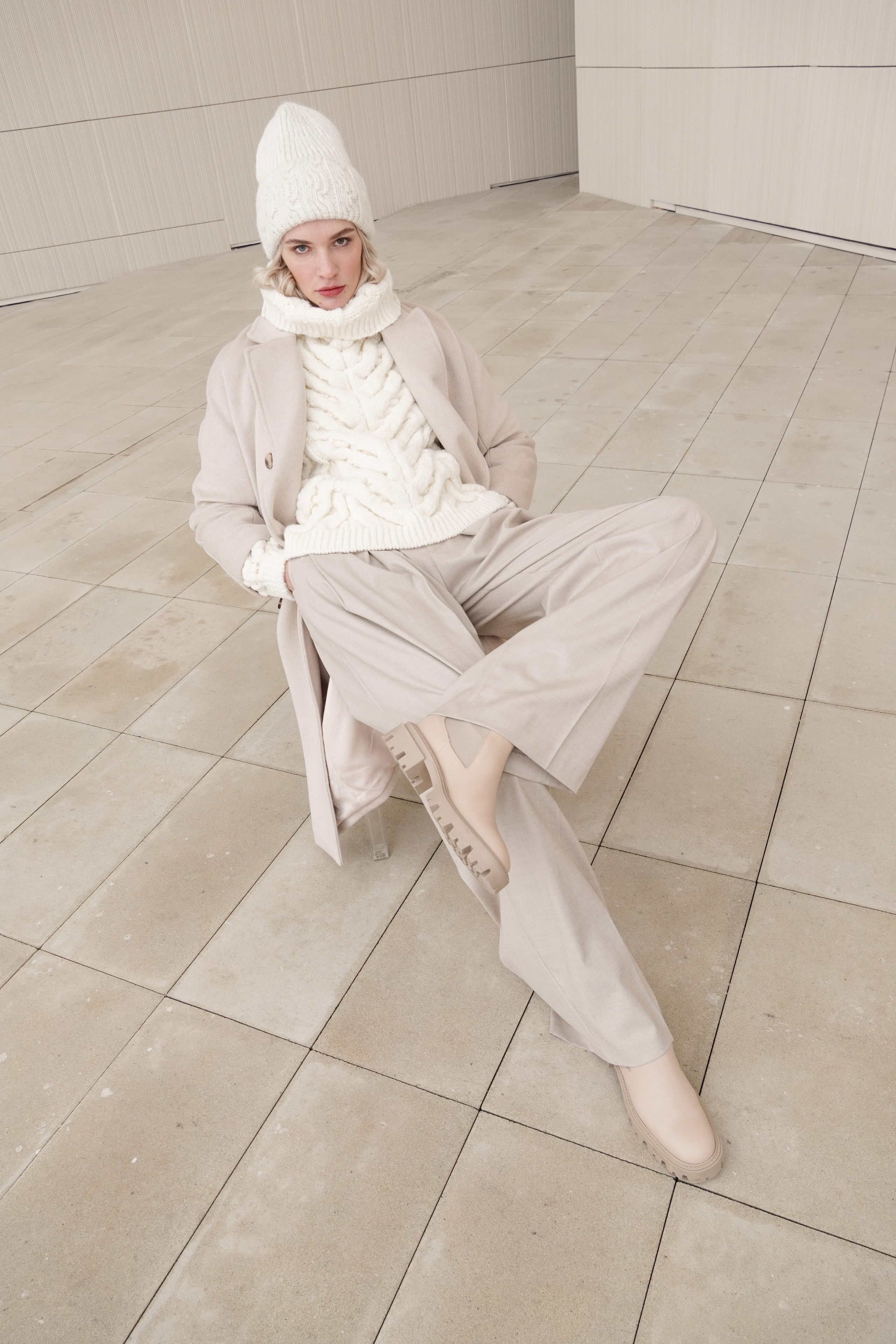 Igorfomin.ru. Портретная съемка в Москве, студийный фотограф Игорь Фомин