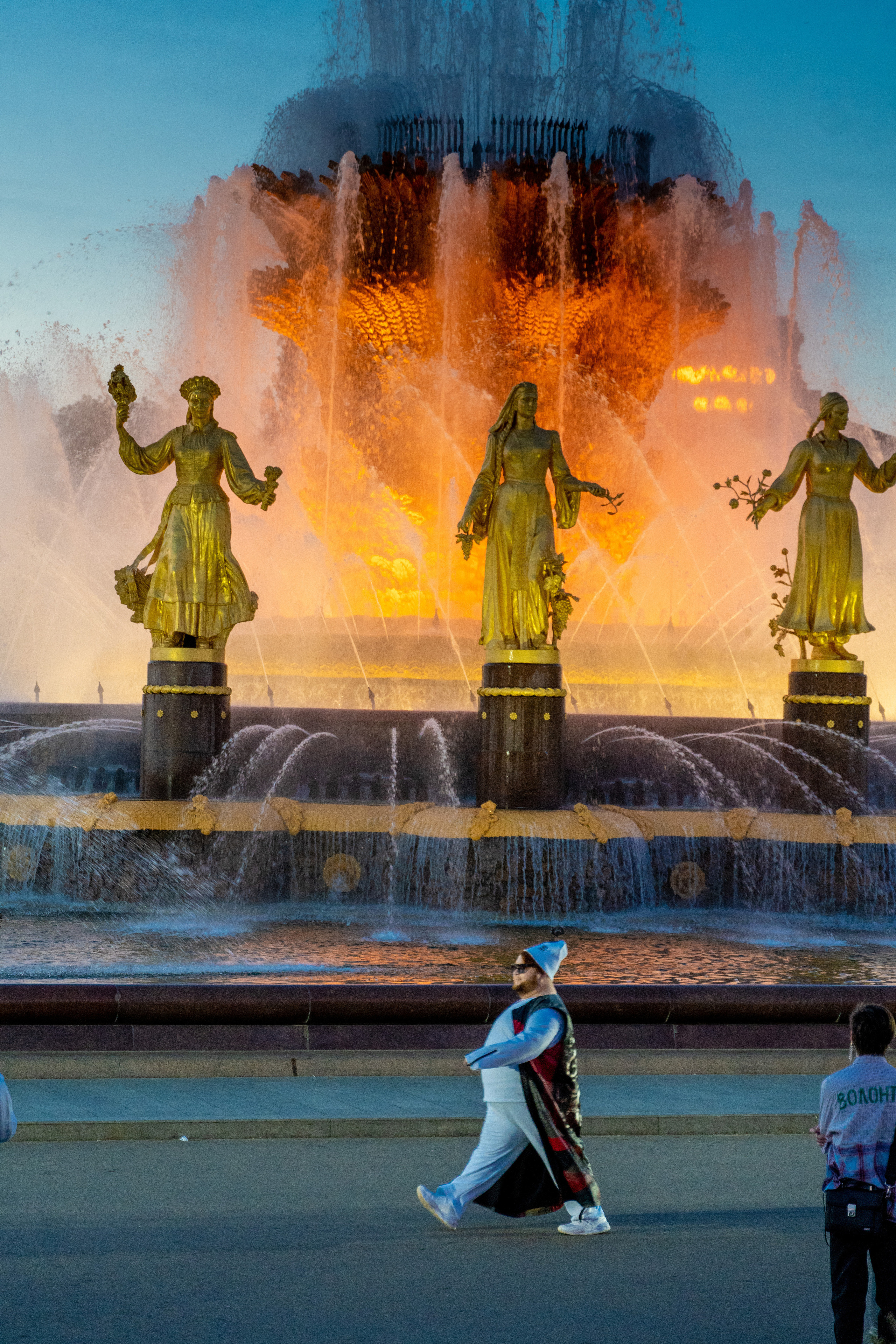 Igorfomin.ru. Портретная съемка в Москве, студийный фотограф Игорь Фомин