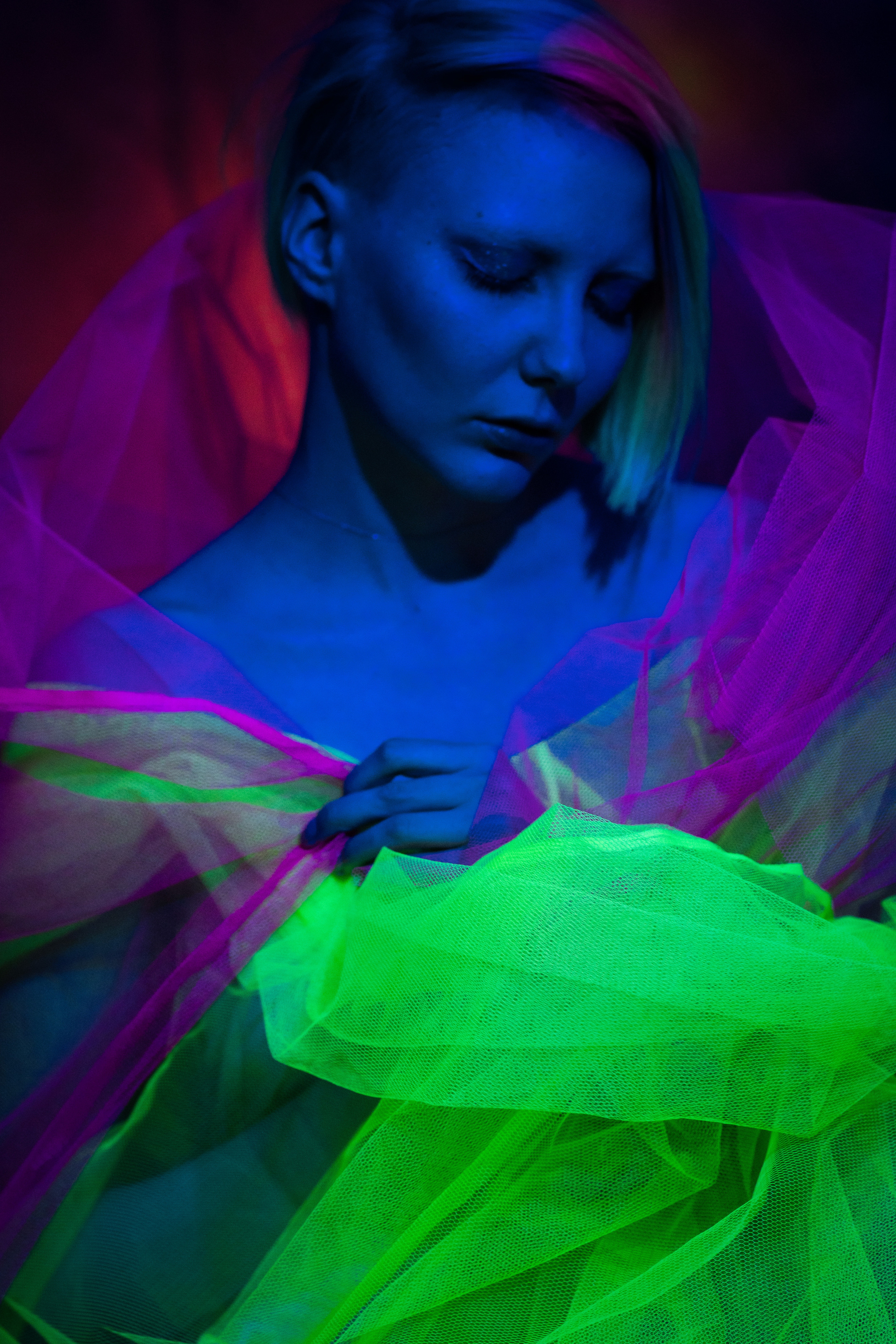 Igorfomin.ru. Портретная съемка в Москве, студийный фотограф Игорь Фомин