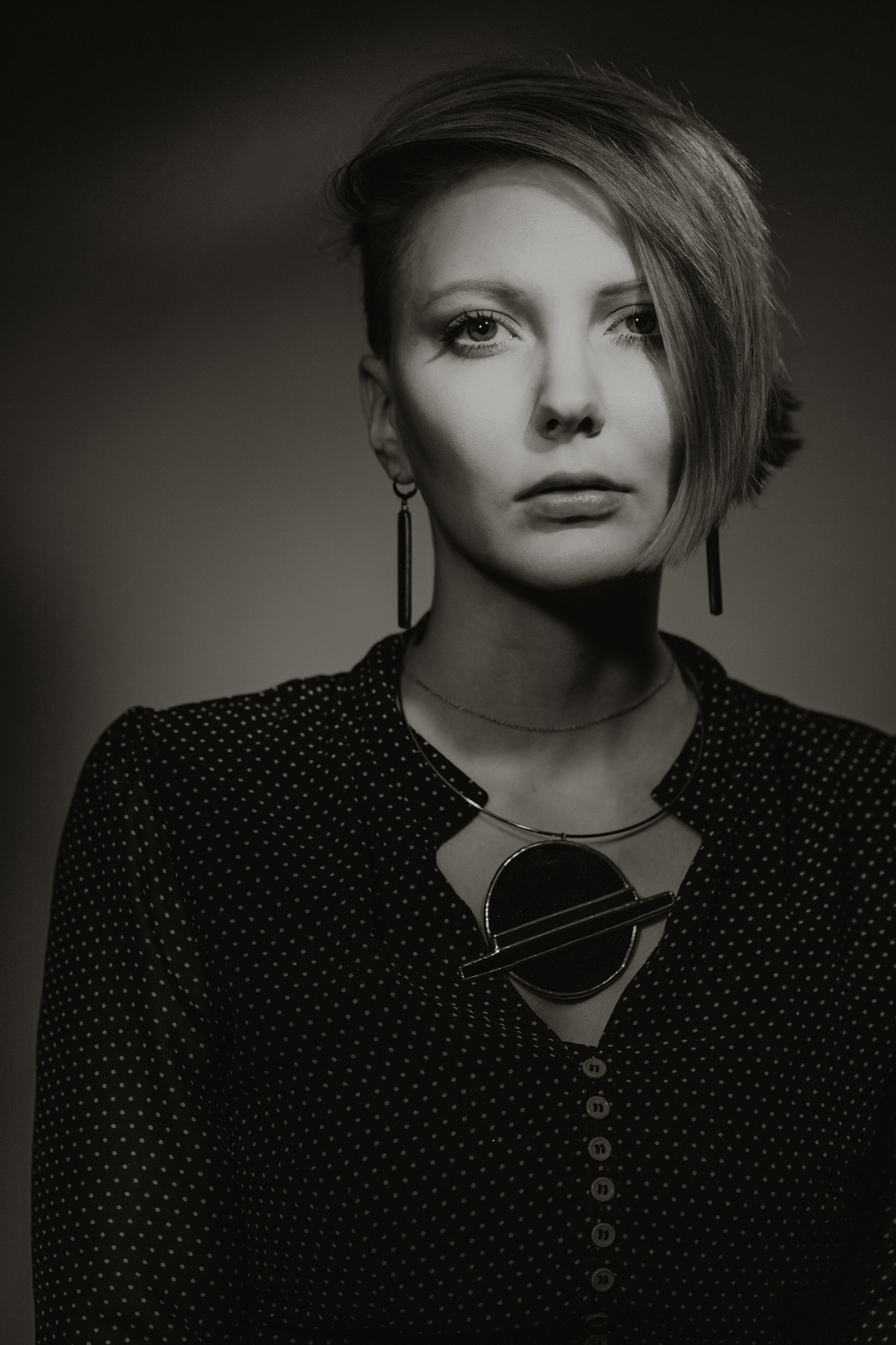 Igorfomin.ru. Портретная съемка в Москве, студийный фотограф Игорь Фомин