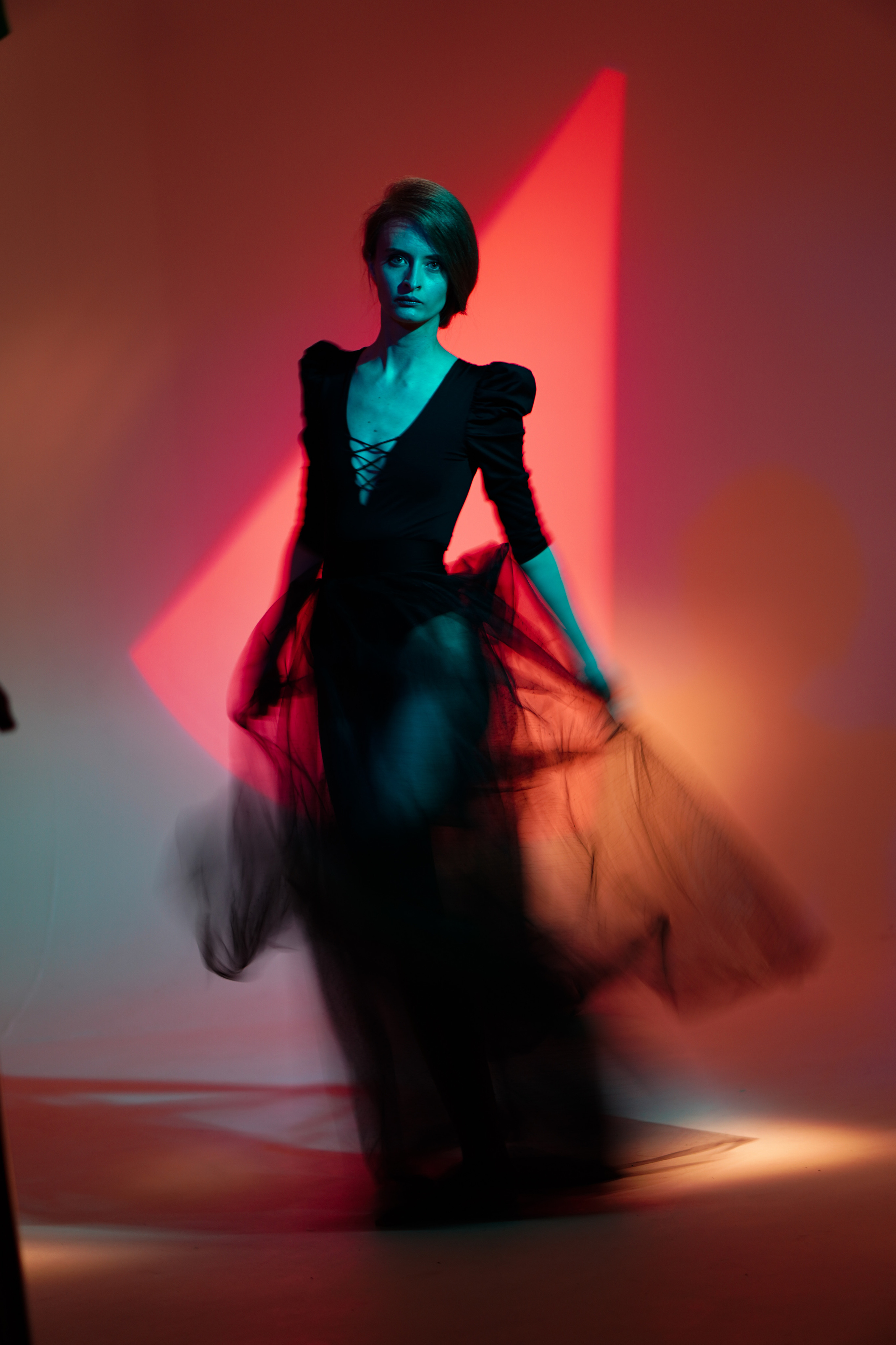 Igorfomin.ru. Портретная съемка в Москве, студийный фотограф Игорь Фомин