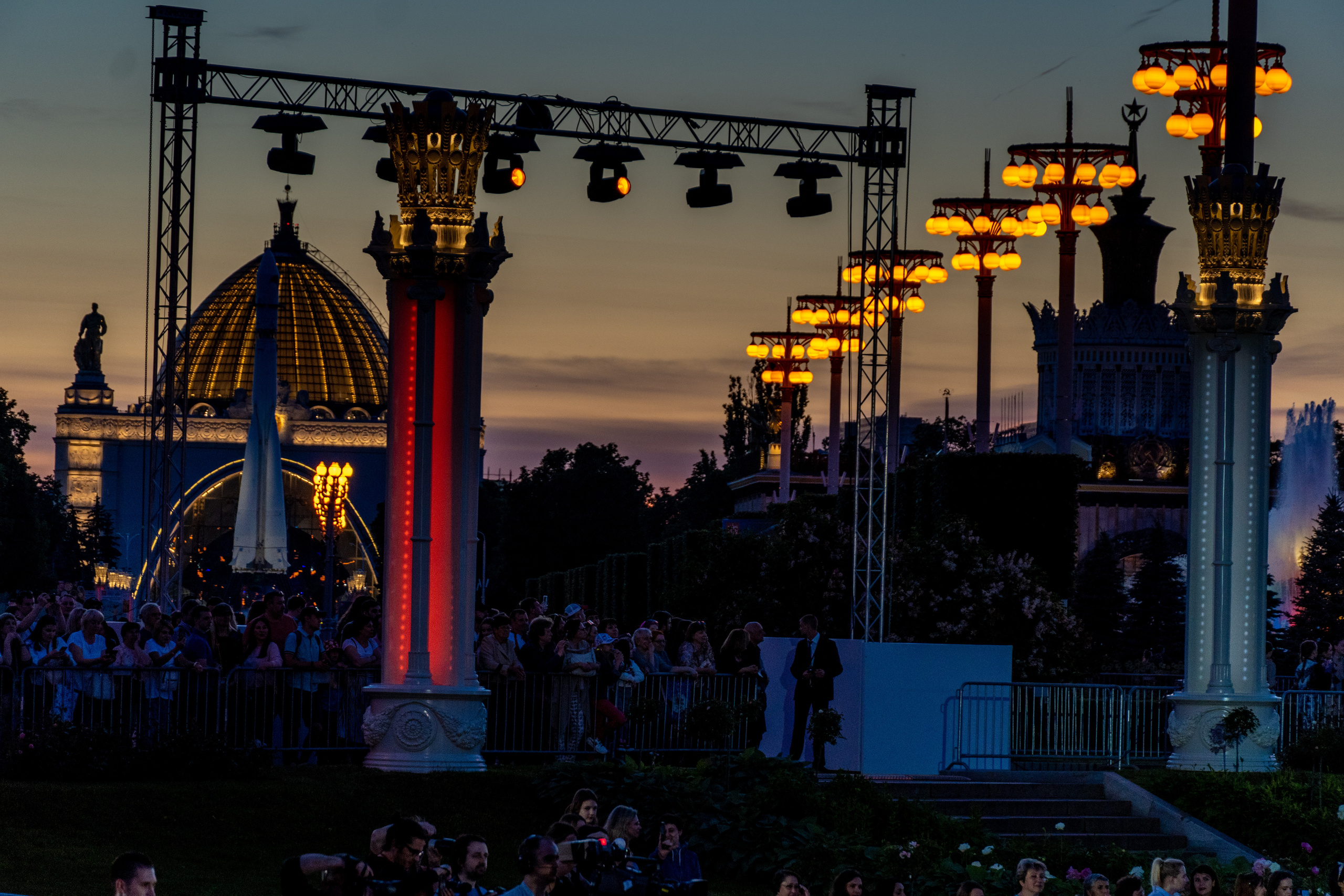 Igorfomin.ru. Портретная съемка в Москве, студийный фотограф Игорь Фомин