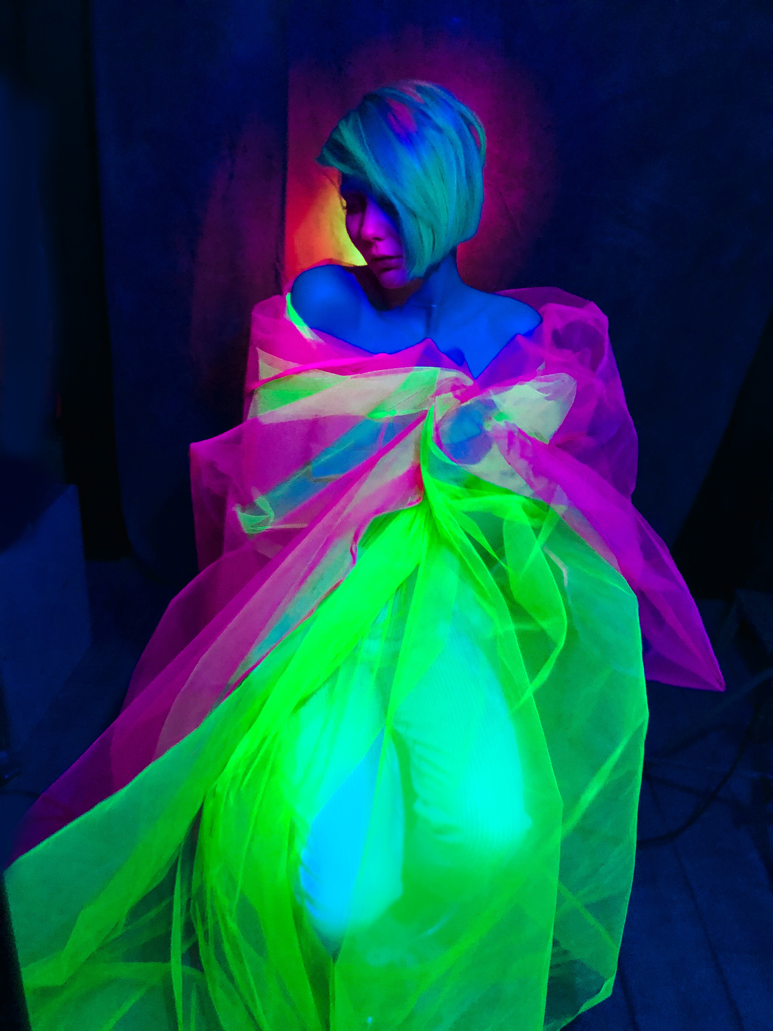 Igorfomin.ru. Портретная съемка в Москве, студийный фотограф Игорь Фомин