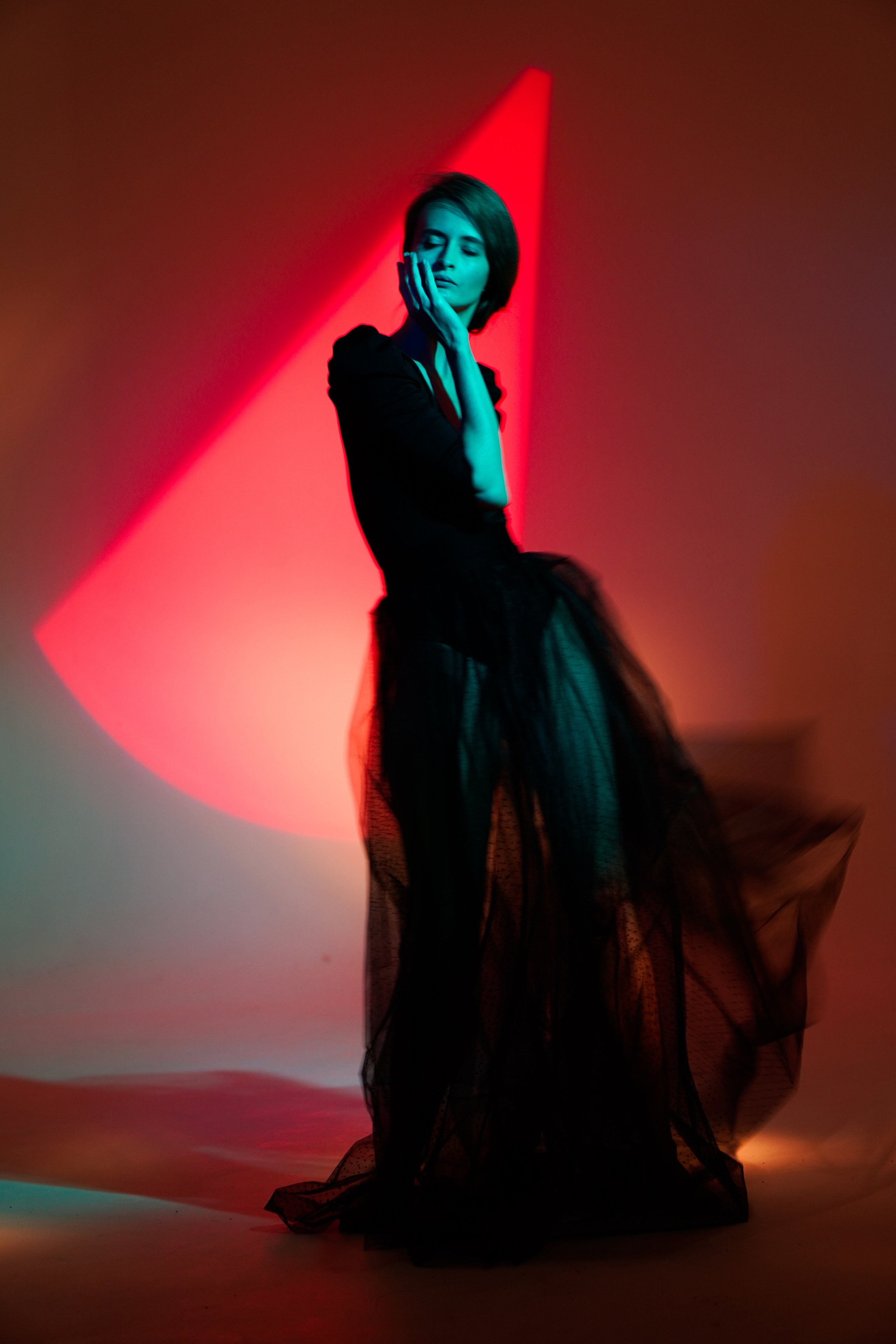 Igorfomin.ru. Портретная съемка в Москве, студийный фотограф Игорь Фомин