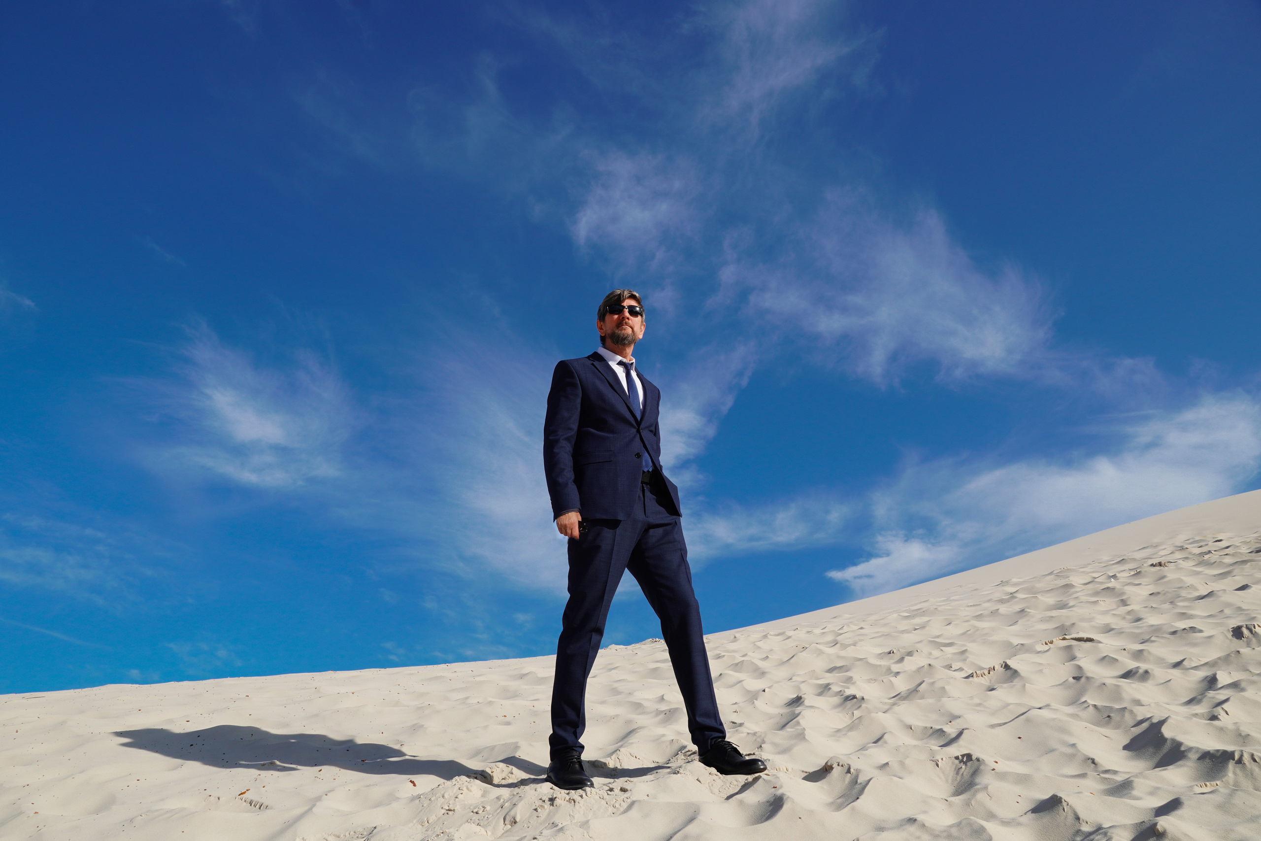 Igorfomin.ru. Портретная съемка в Москве, студийный фотограф Игорь Фомин