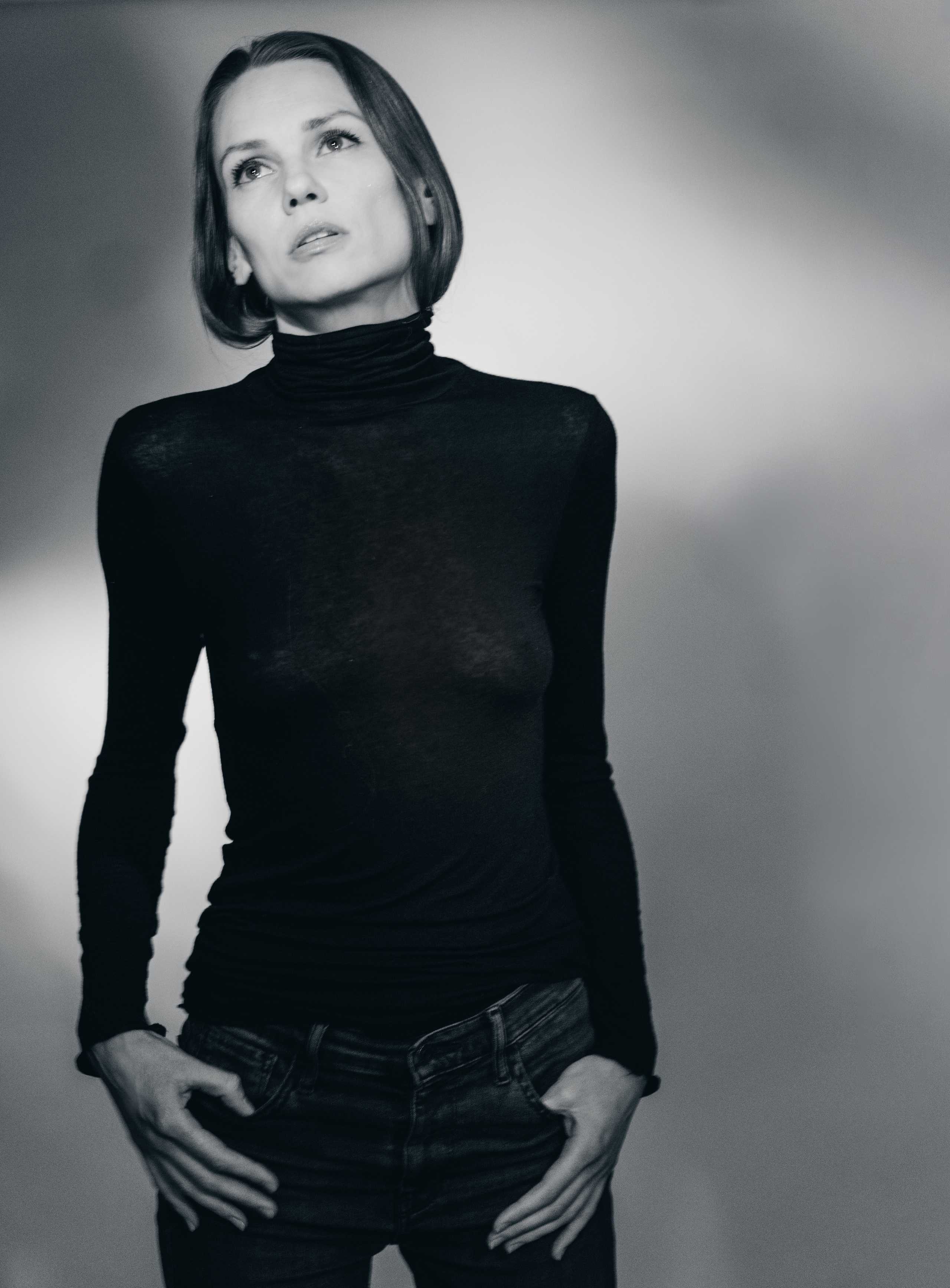 Igorfomin.ru. Портретная съемка в Москве, студийный фотограф Игорь Фомин