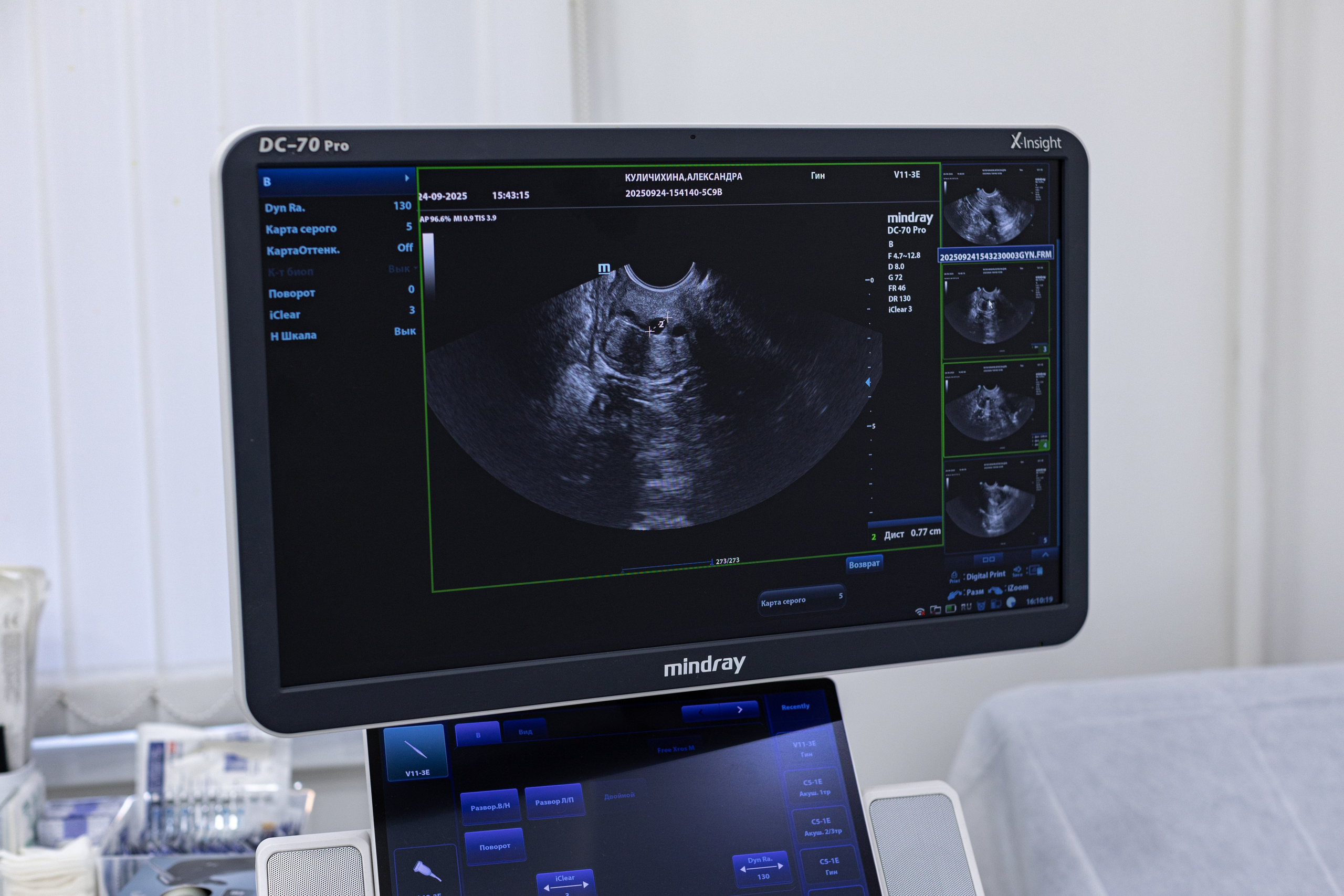 Предметная фотография технических и электрических приборов. Предметный фотограф в Москве и Московской области