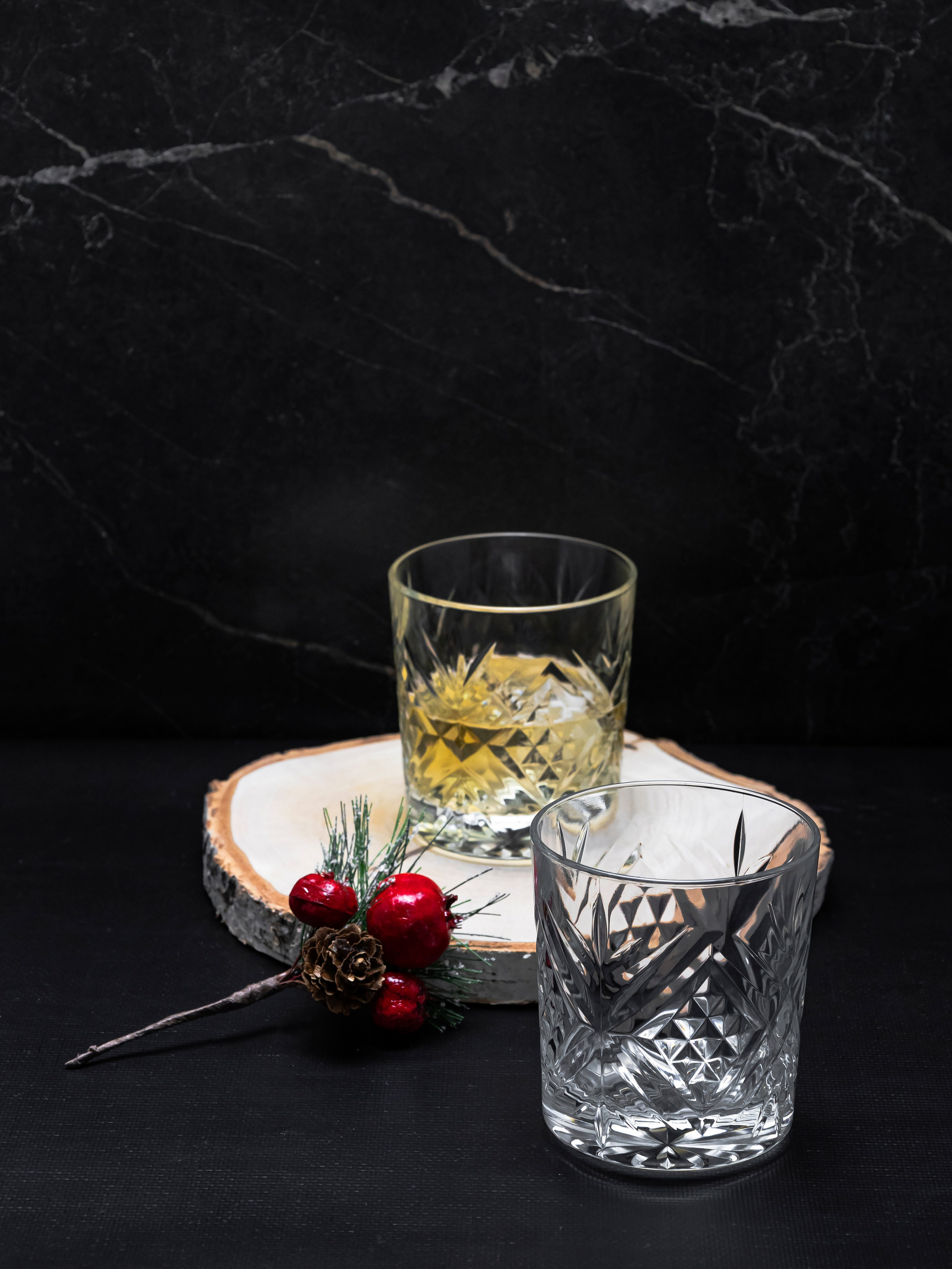 Предметная фотография для маркетплейсов и соцсетей. Предметный фотограф в Москве и Московской области