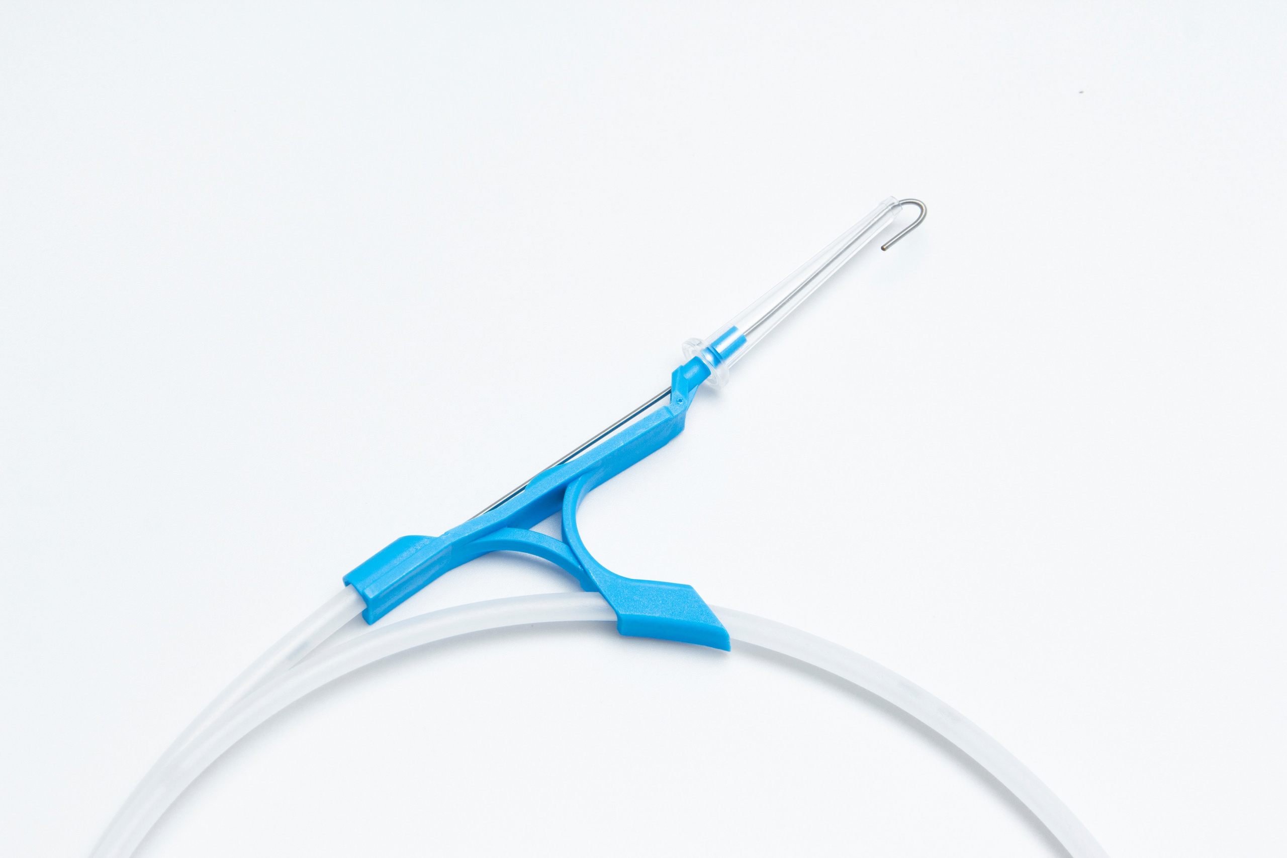 Фотографии для каталогов и интернет-магазинов. Предметный фотограф в Москве и Московской области