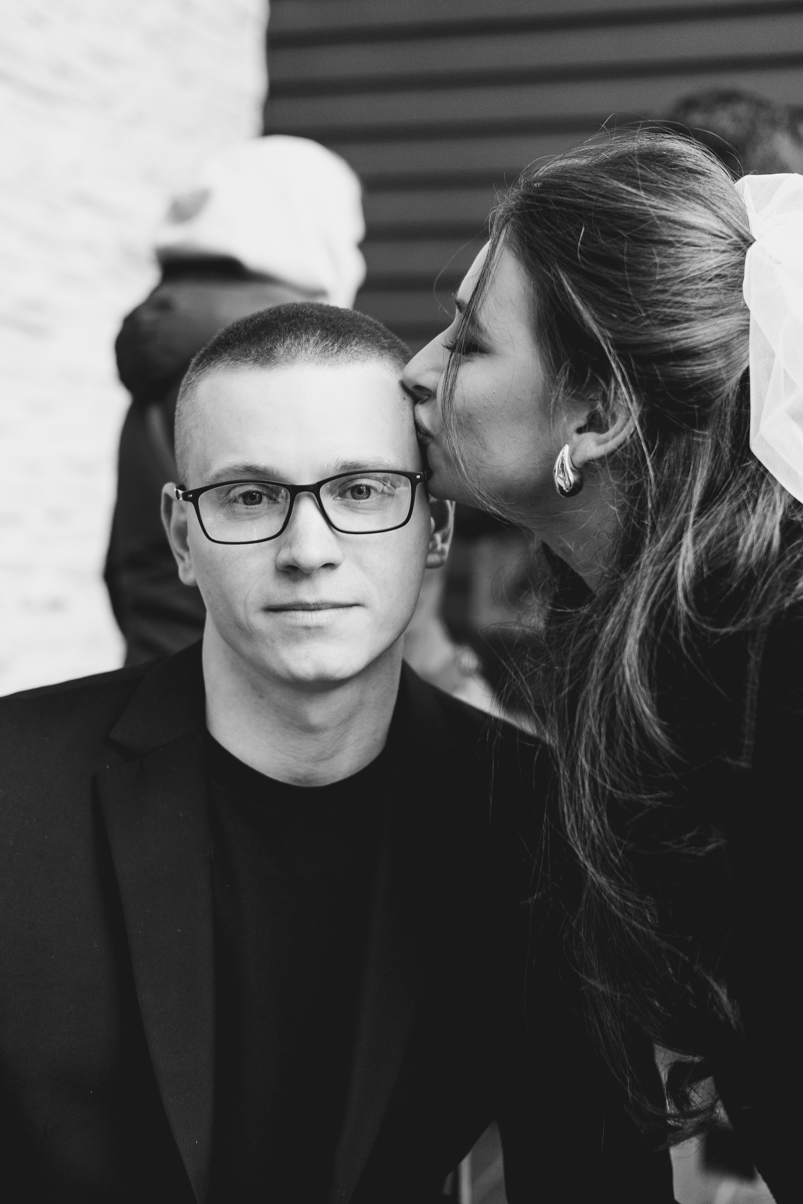 Wedding. Фотограф Москва и Область