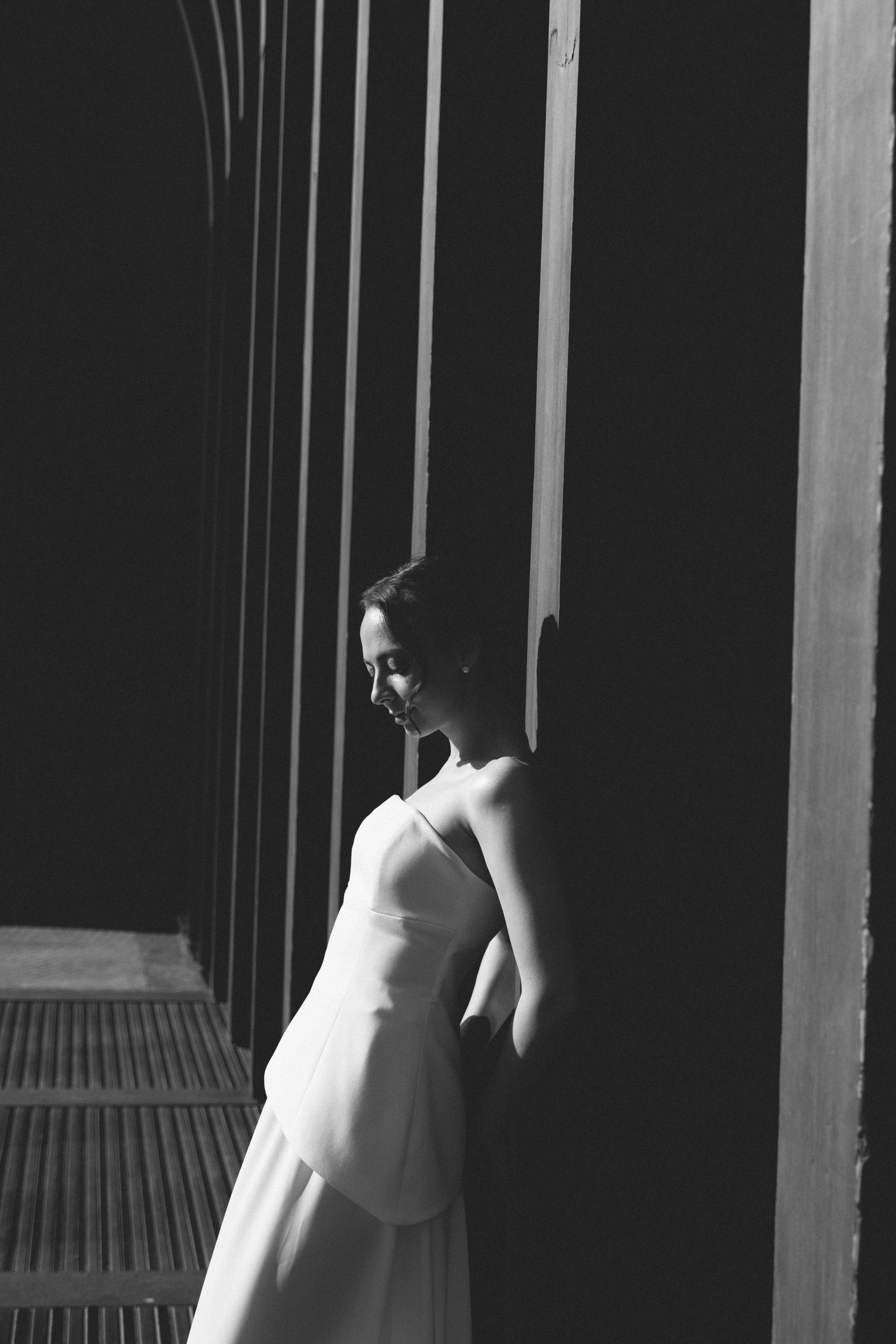 25.05.2025. Фотограф — Ася Орехова