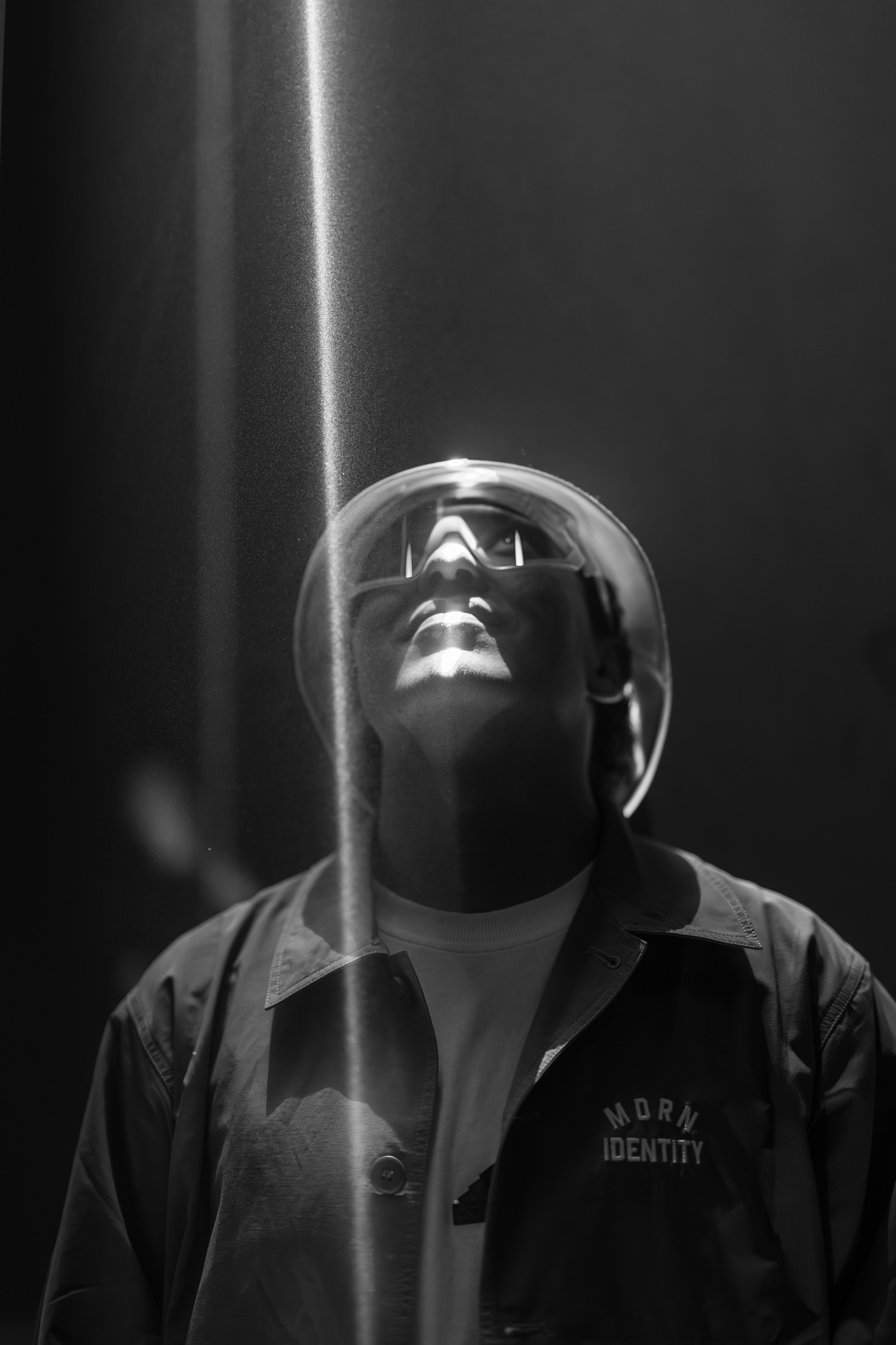 Презентация новой моделей Kia Sorento 2024. Фотограф TAULAN_1