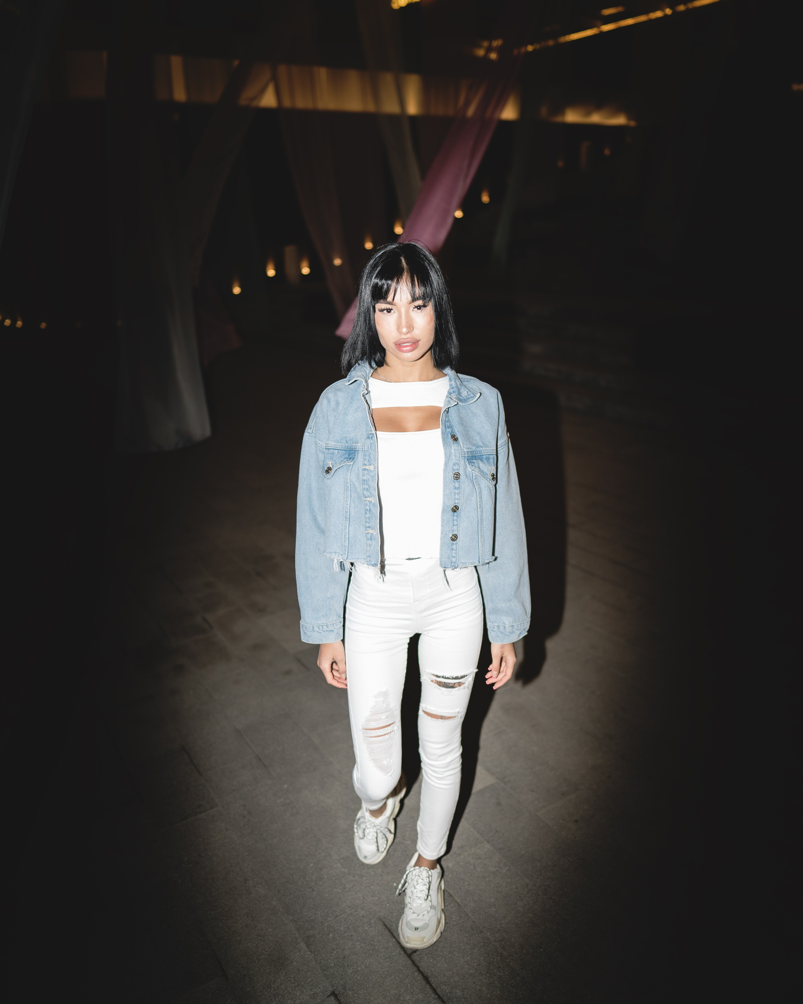 UNKNOWN. Фотограф TAULAN_1