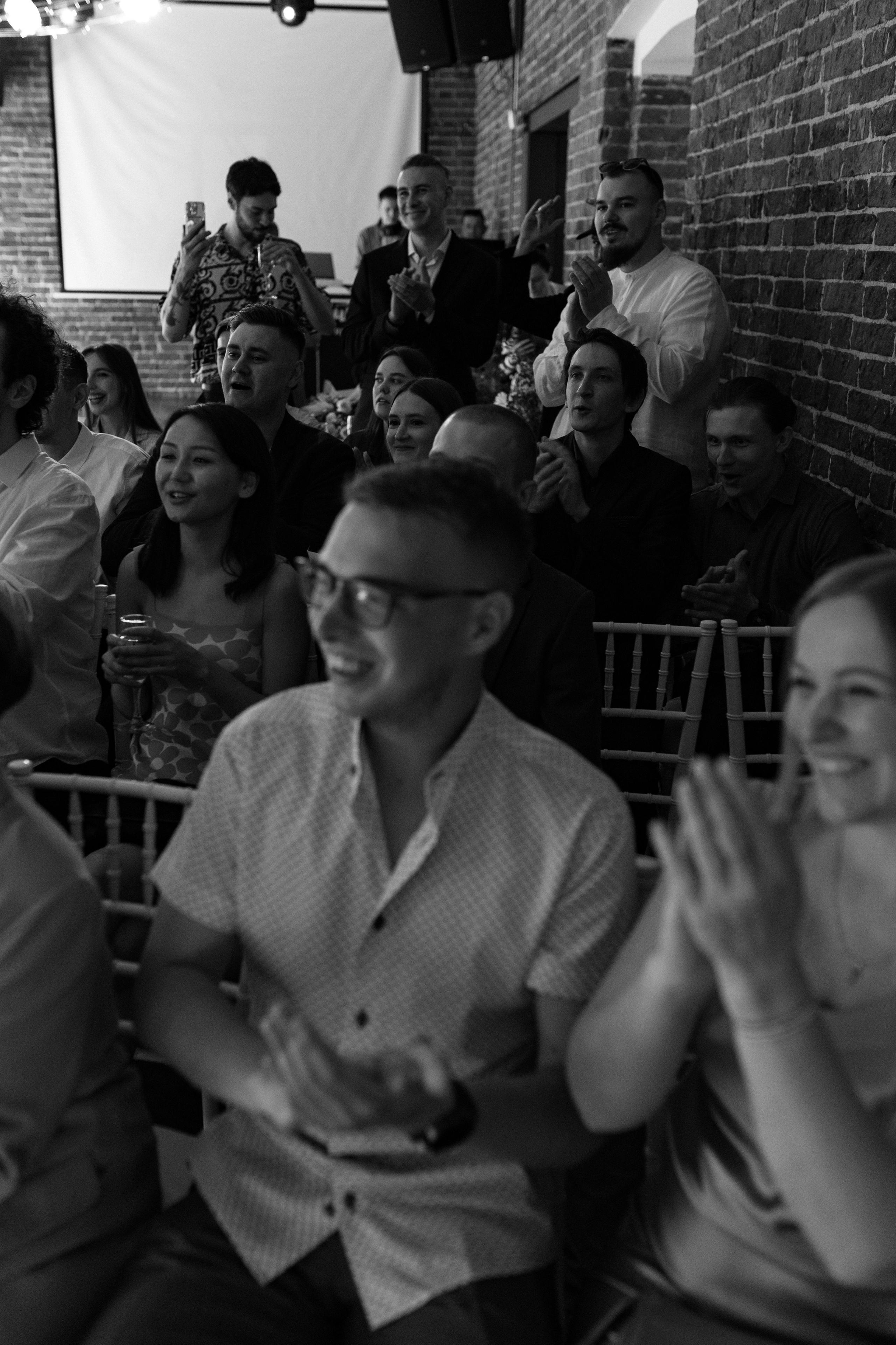 Тверь LOFT1870 (красный). Фотограф Вышний Волочек/Тверь/Москва/Санкт-Петербург