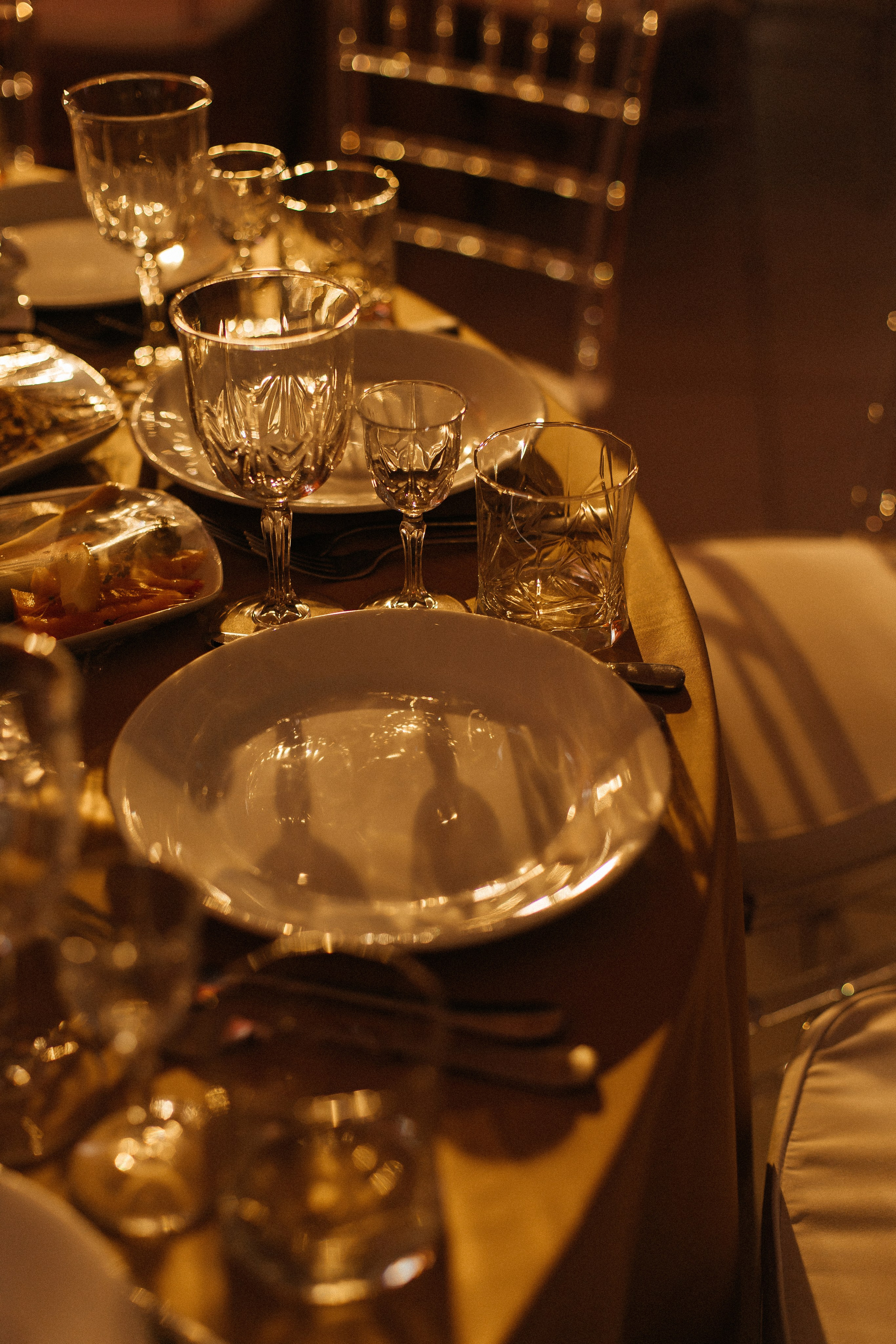 Сергей и Ксения. Свадебный фотограф и видеограф