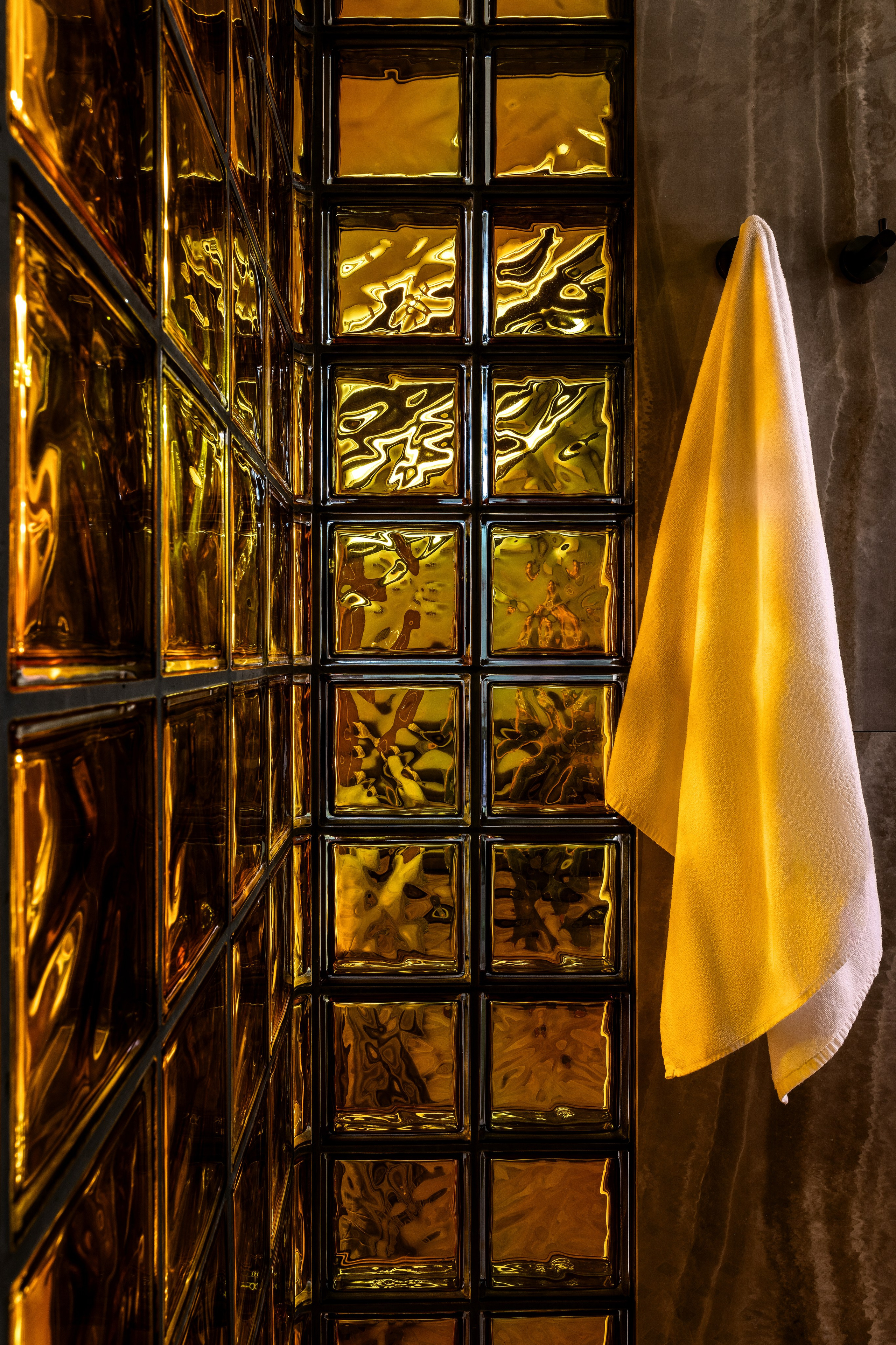 Интерьерная фотосъемка в Калининграде. Фотограф в Калининграде Антон Окороков