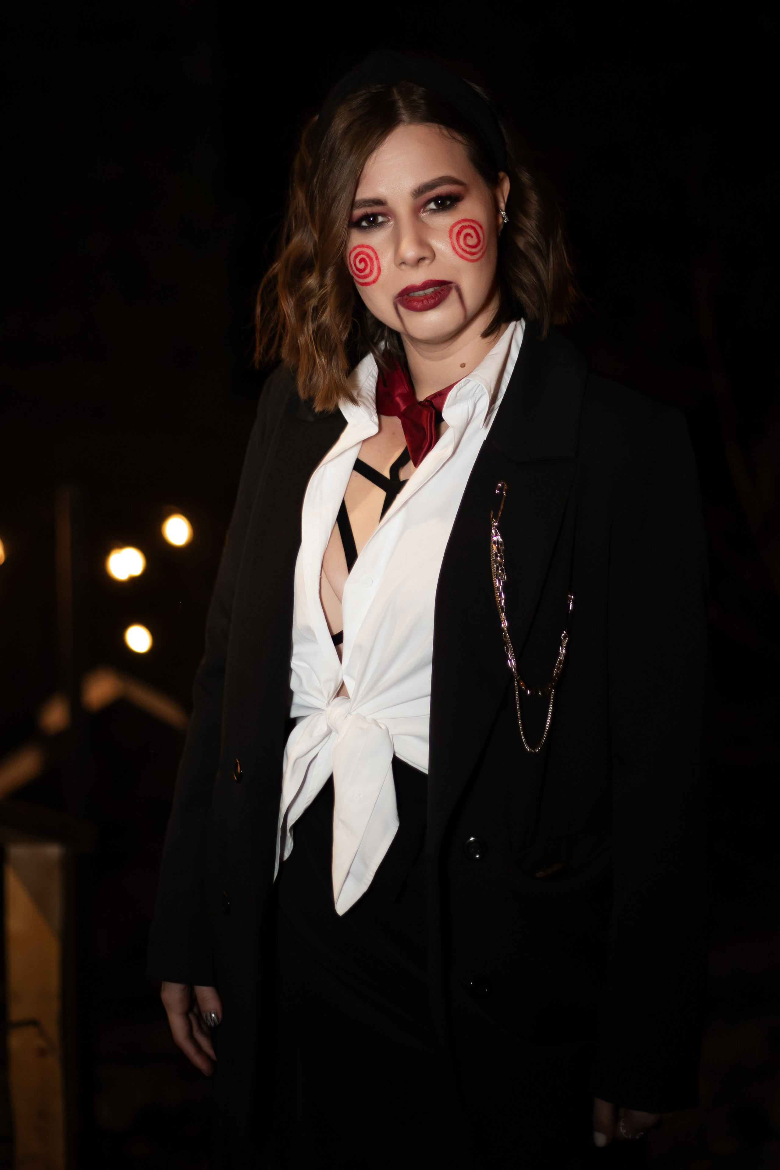 Вечеринка. Свадебный и семейный фотограф в Сургуте и ХМАО Черепанова Наталья