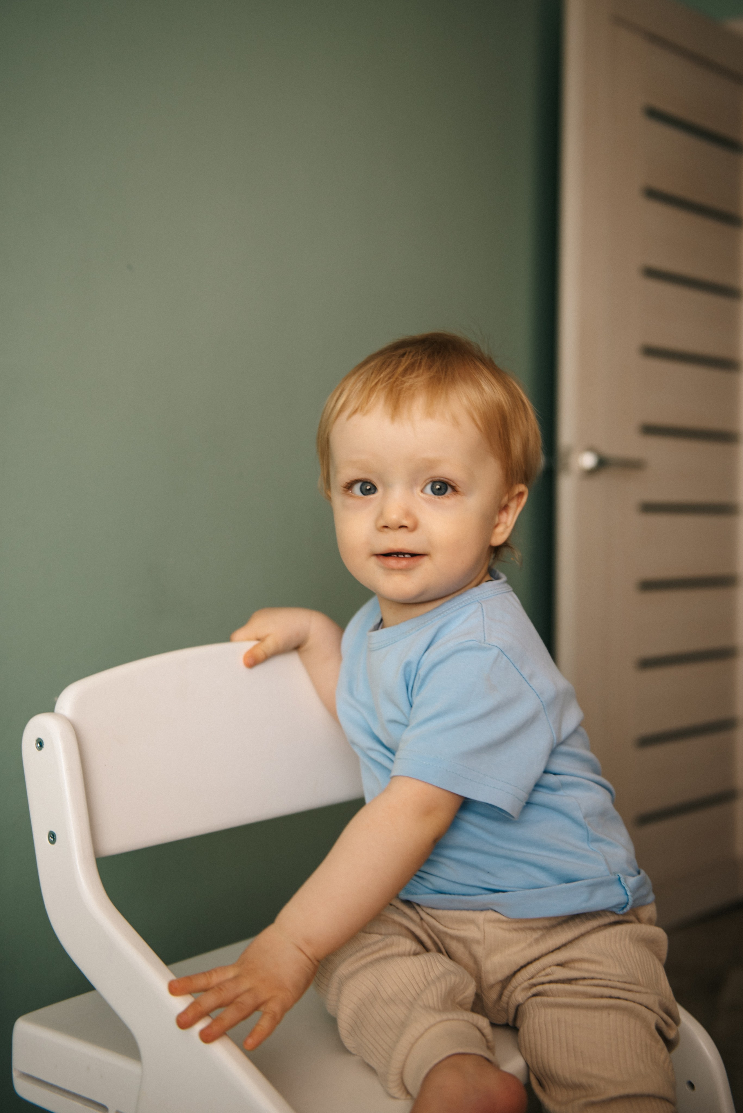 Семья Коробковых. Ph.proulints