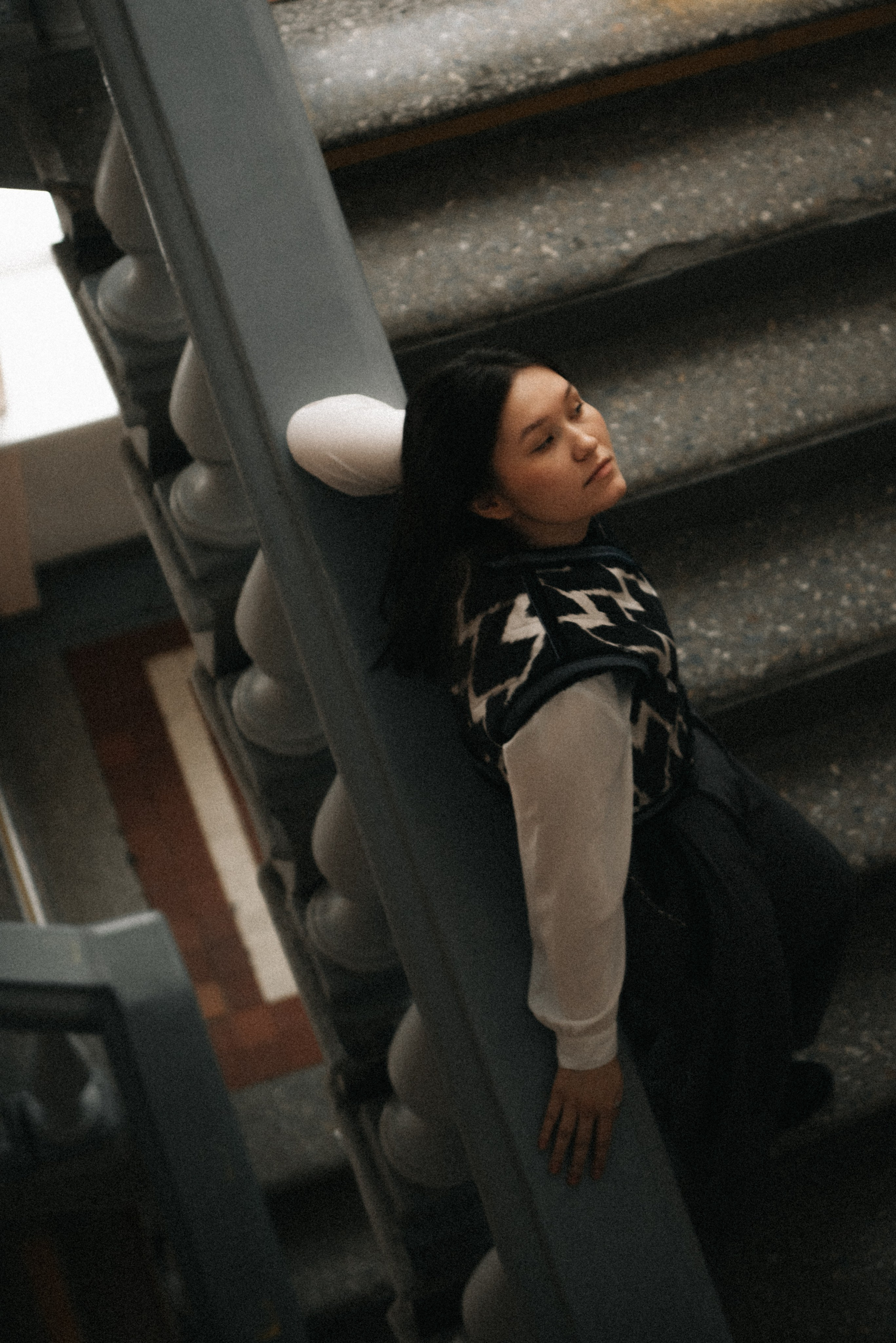 Эльмира. Ph.proulints