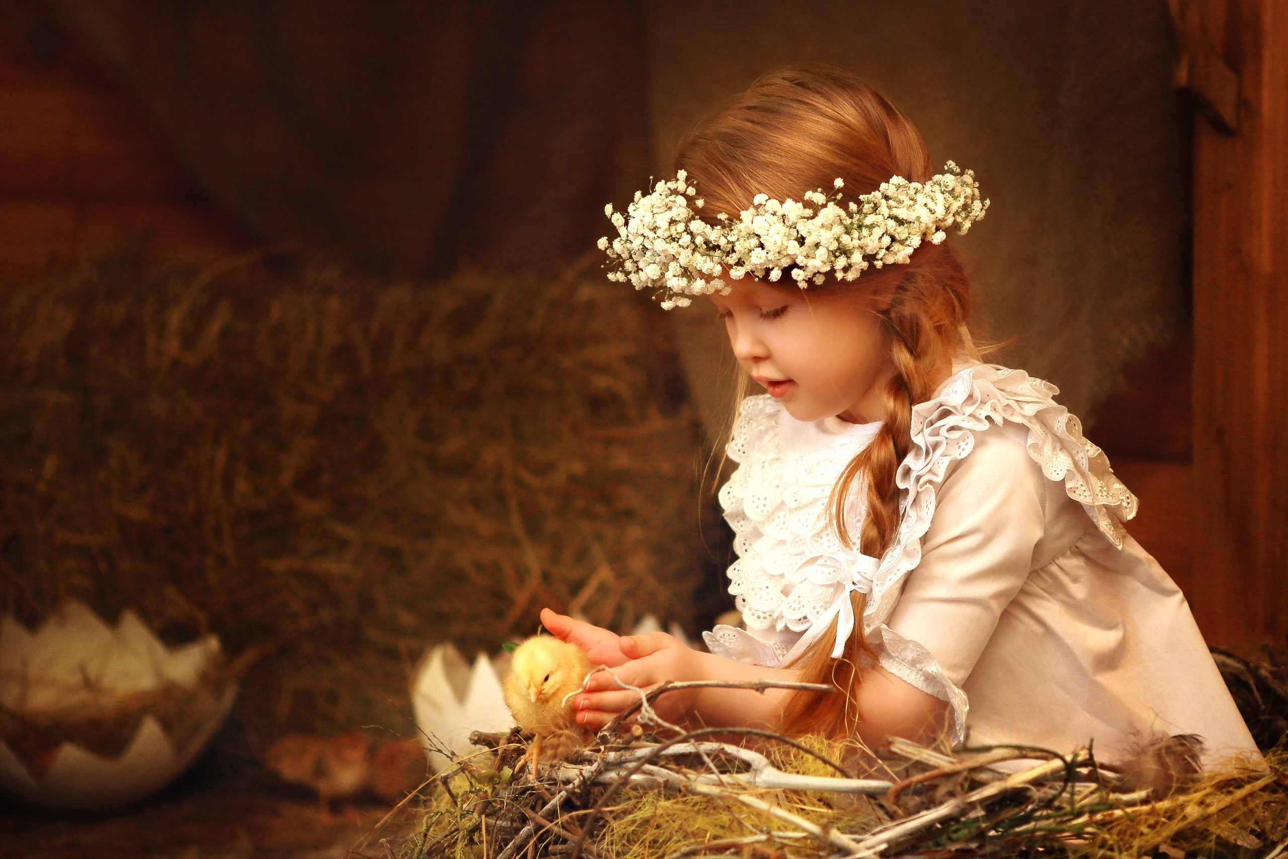 Детские фото Сочи. Детский и семейный фотограф в Сочи Сухорукова Ольга