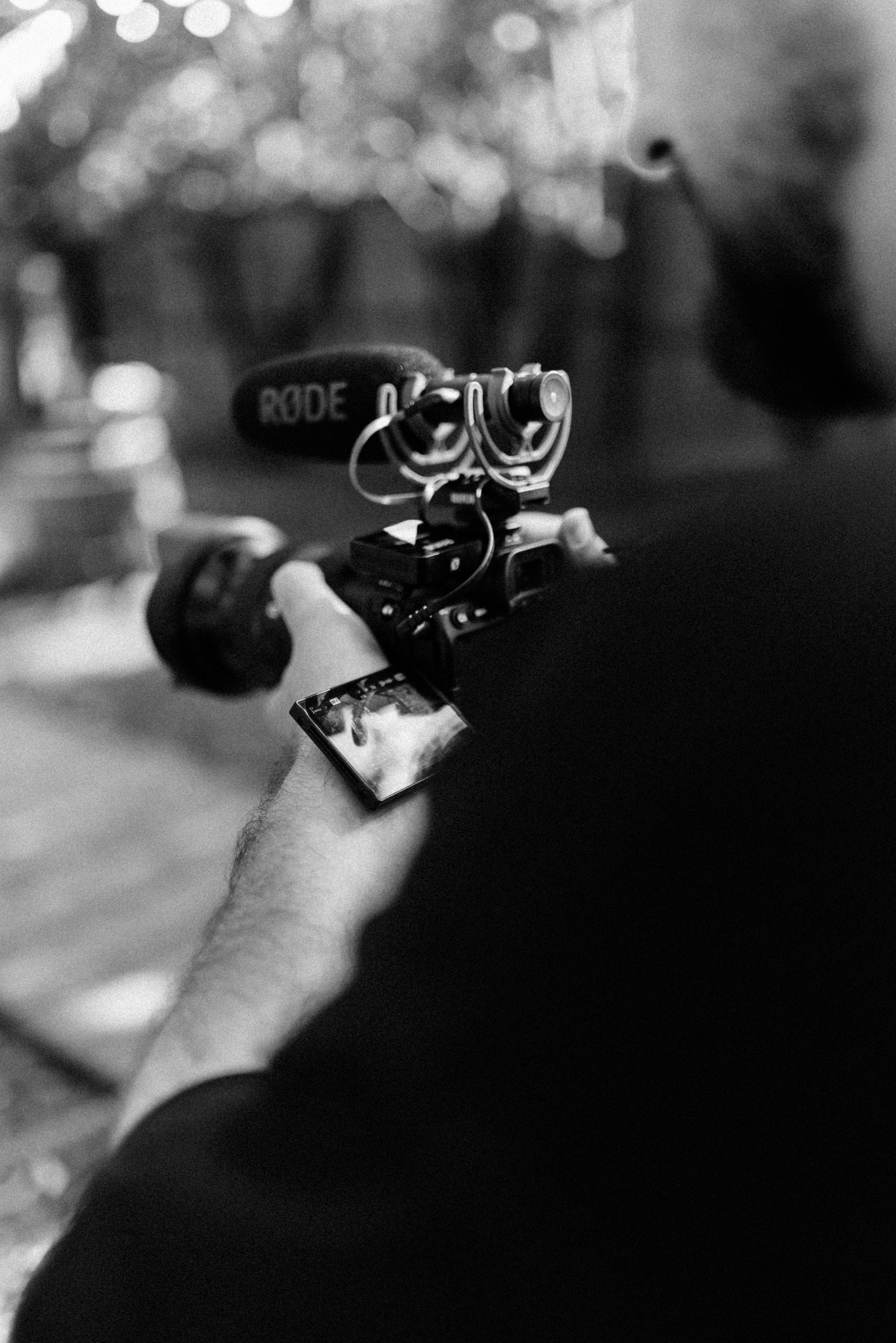 Евгений и Виолетта | Полный свадебный день. Москва. Фотограф Санкт-Петербург, Новороссийск