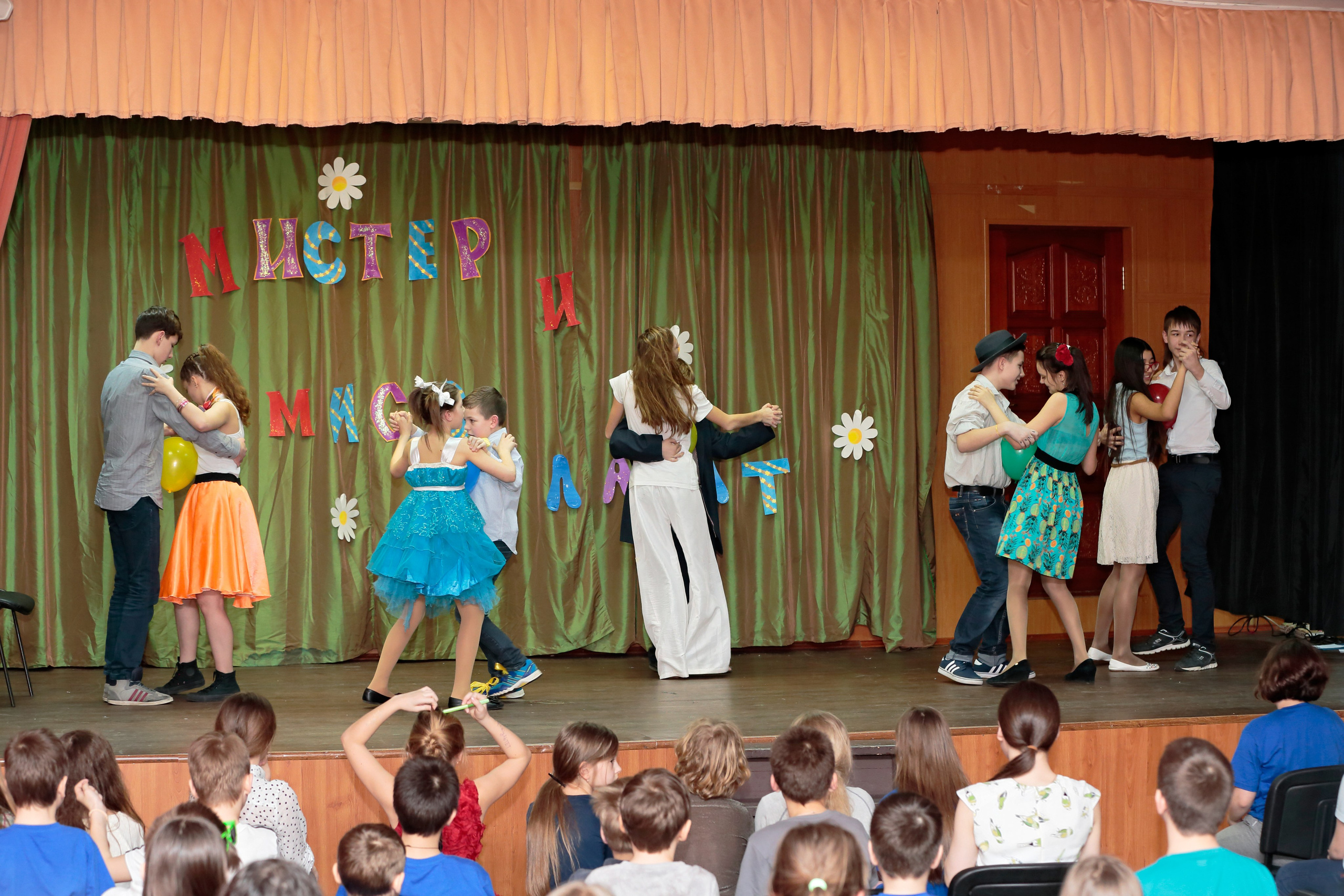 ЛАНАТ 2015. Попов.фото — Предметная фотостудия в Новой Москве