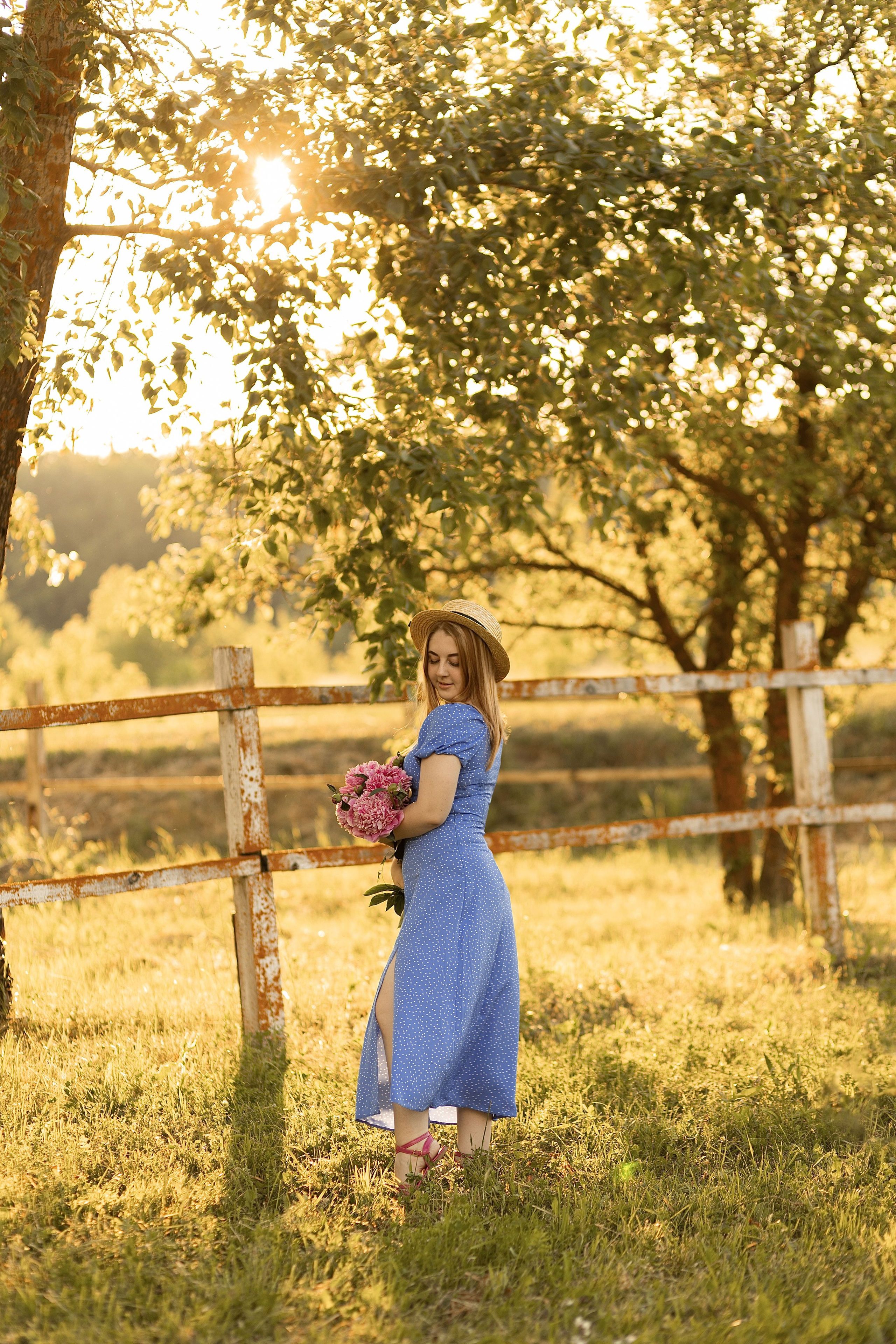 Юля. Фотограф в Москве Юлия Хамзина