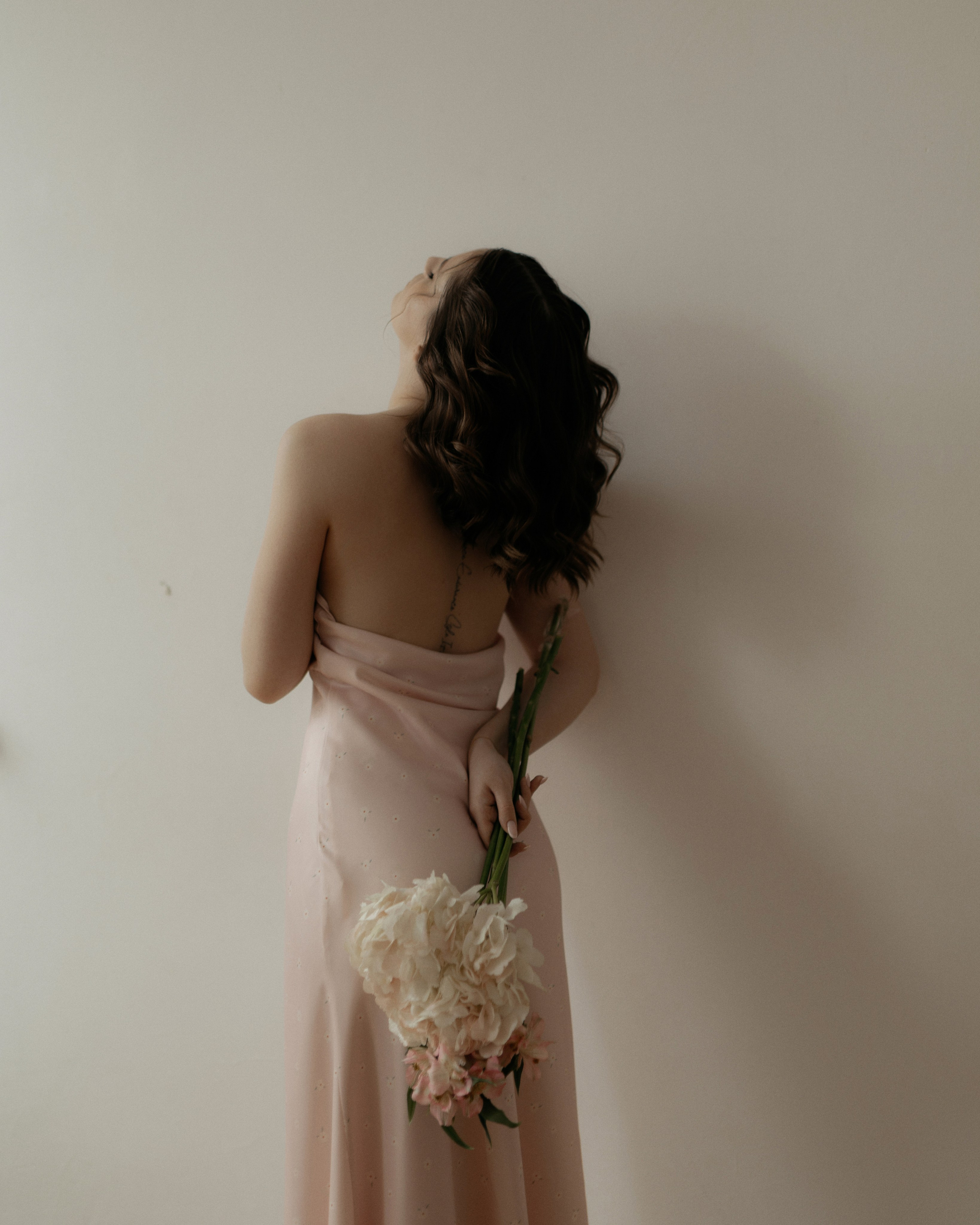 Юлия. DARYA.BELKINA