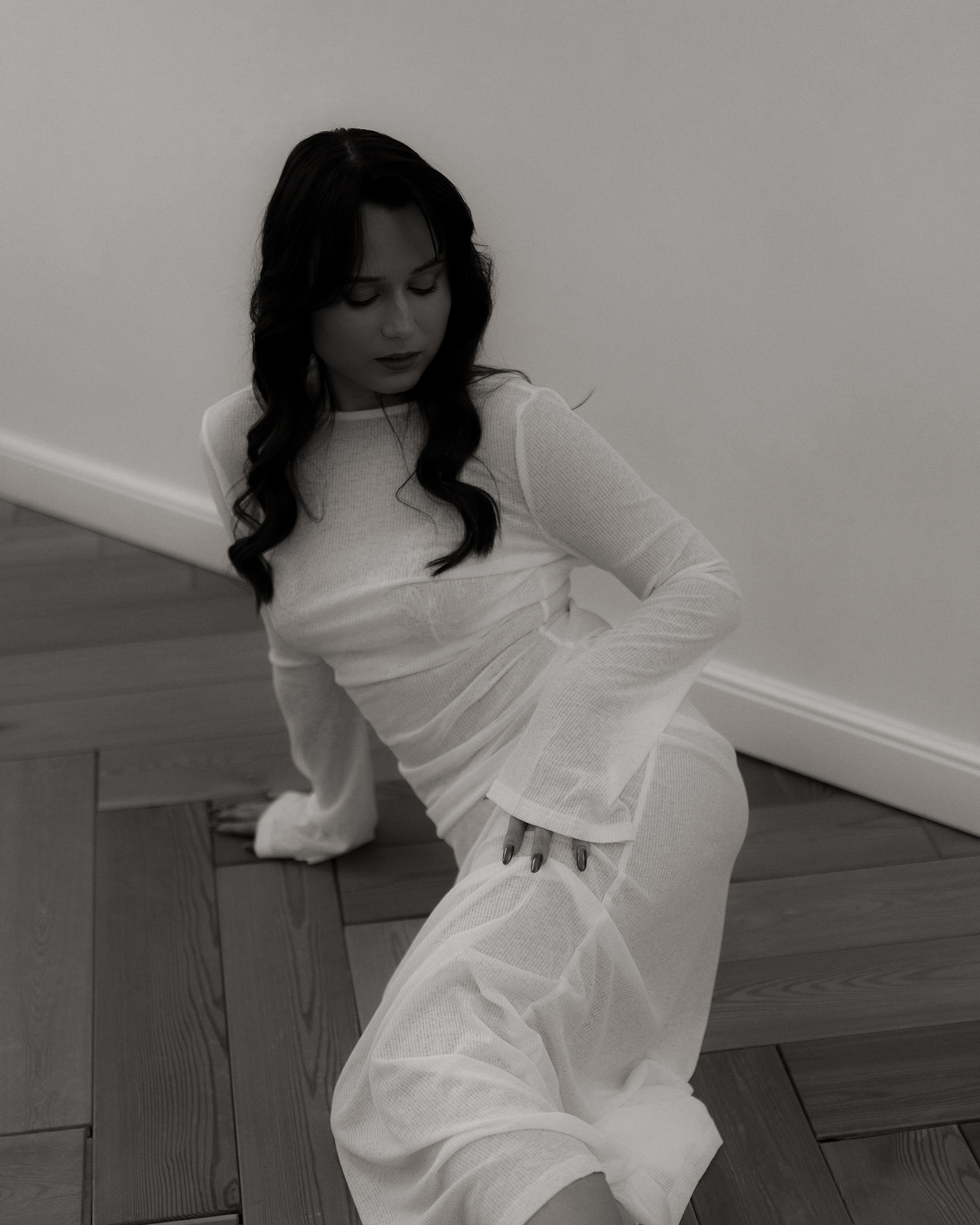 Анастасия. DARYA.BELKINA