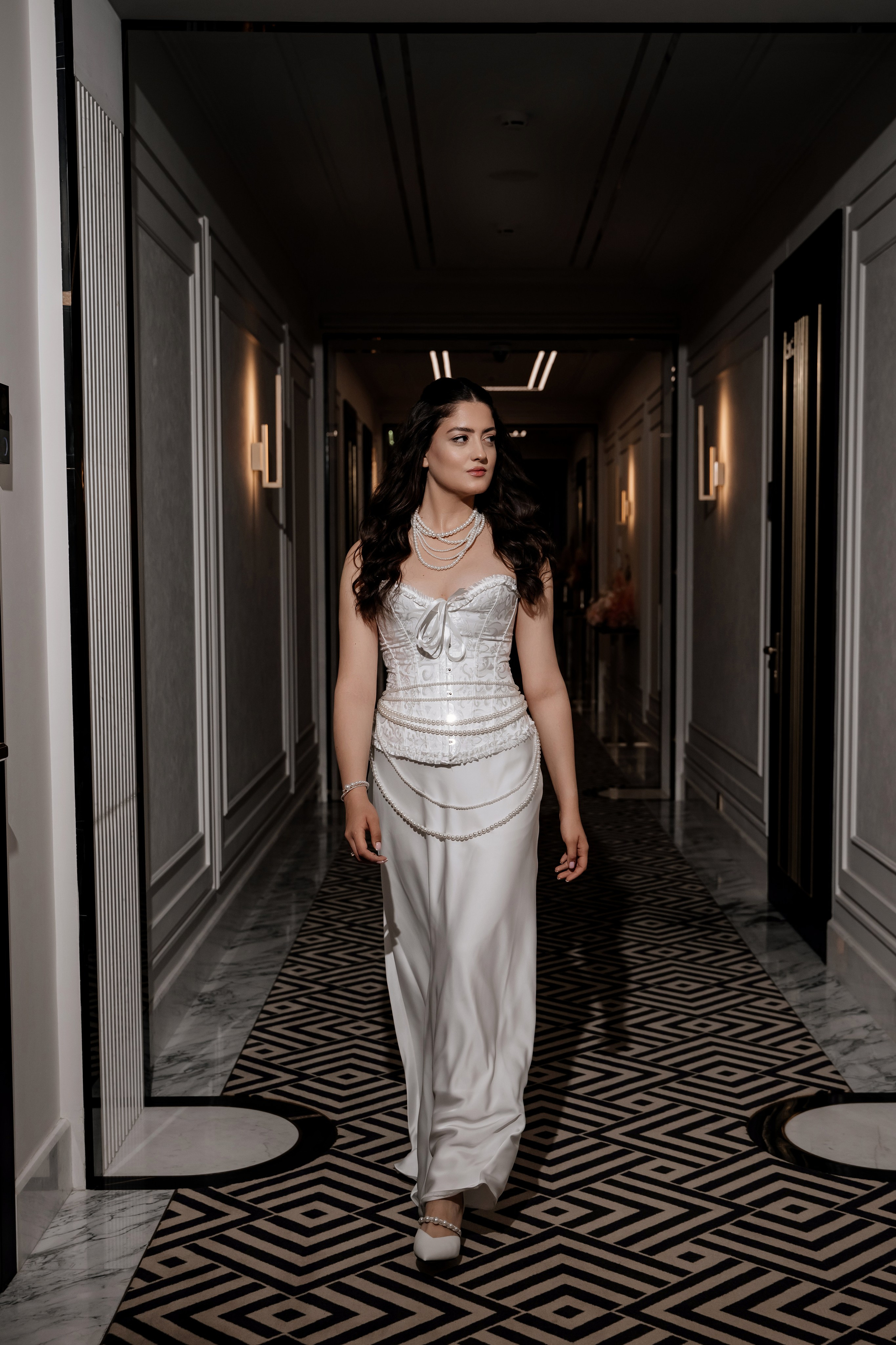 Т&Д. Свадебный и семейный фотограф в Сочи Никита Пищов